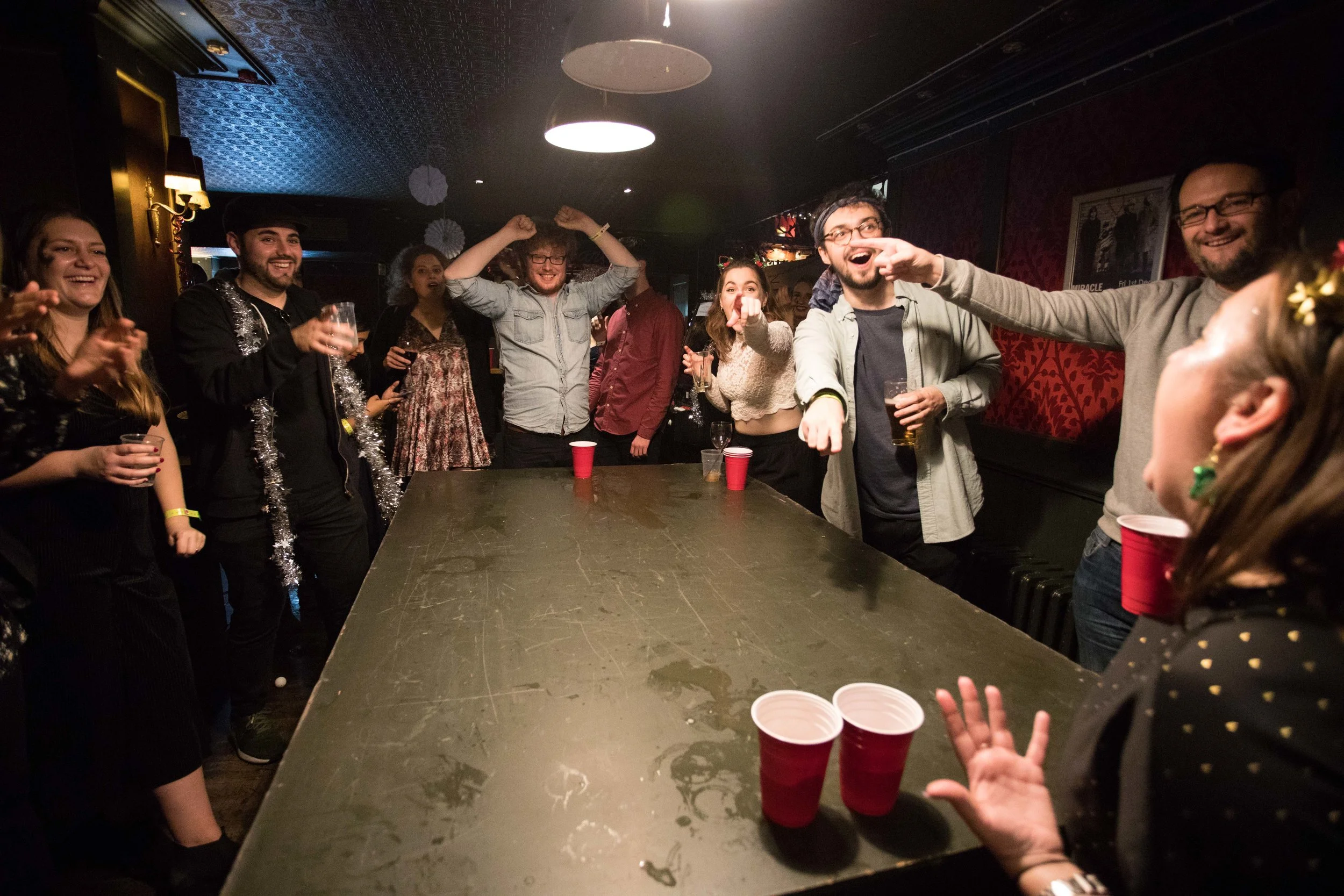 Roundhouse party-2.jpg