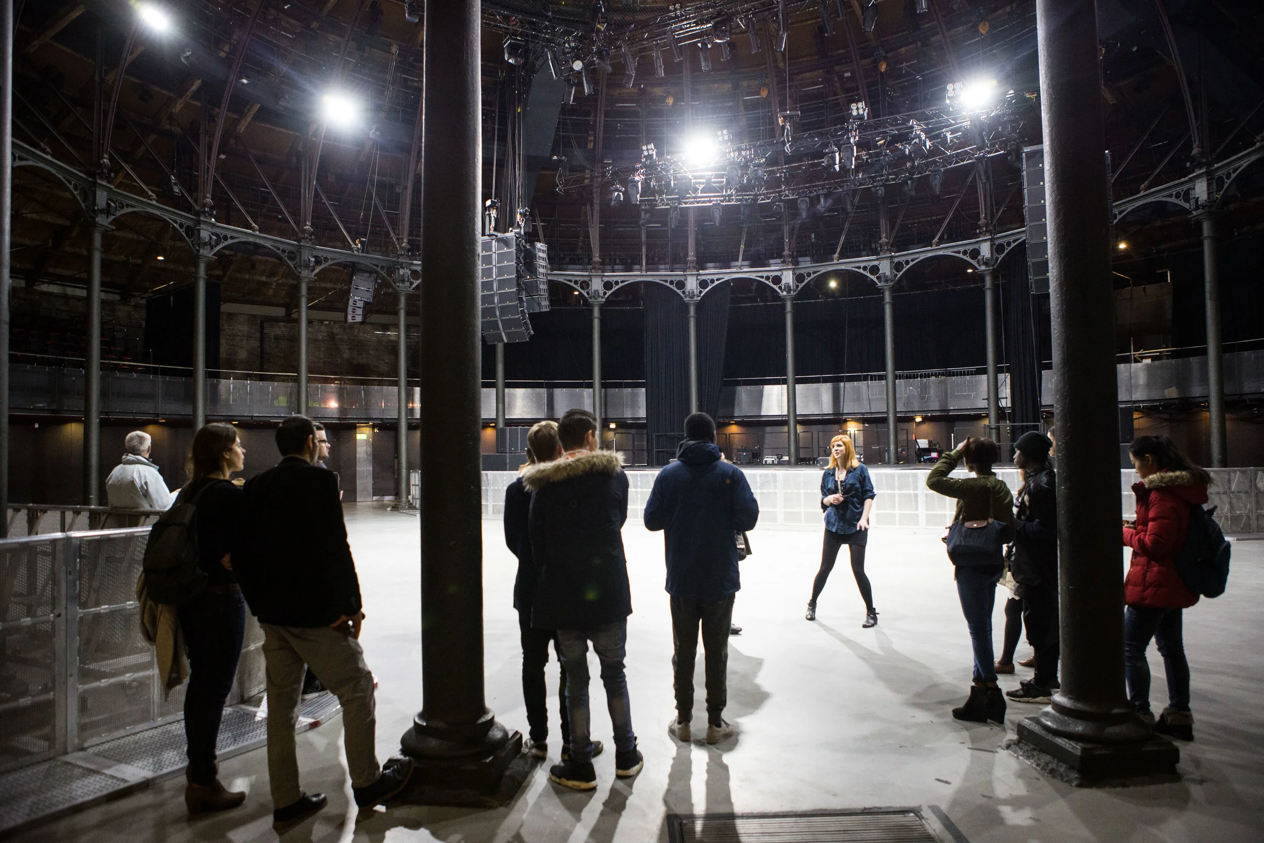 roundhouse rising-2.jpg