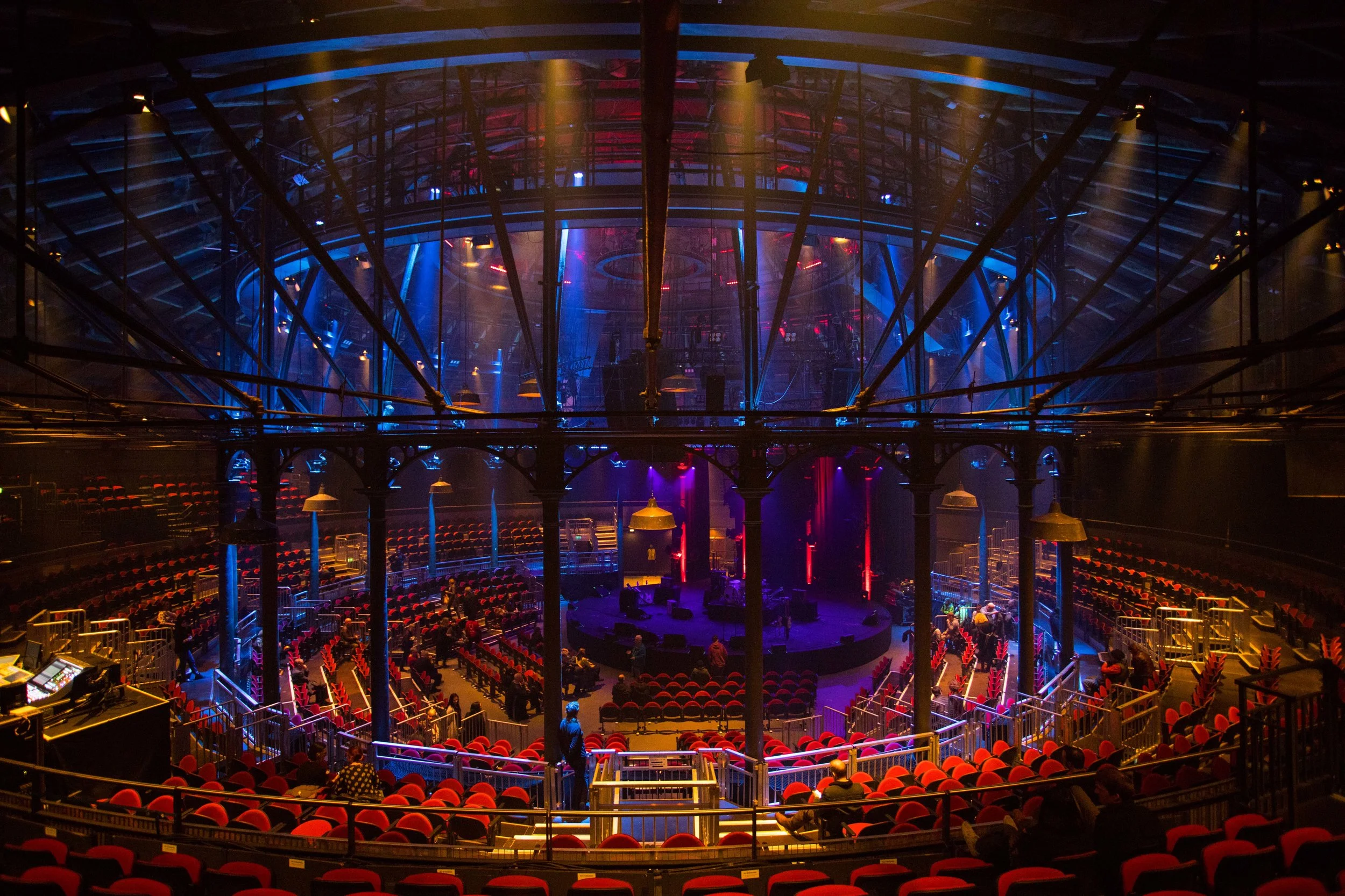 Roundhouse-1.jpg