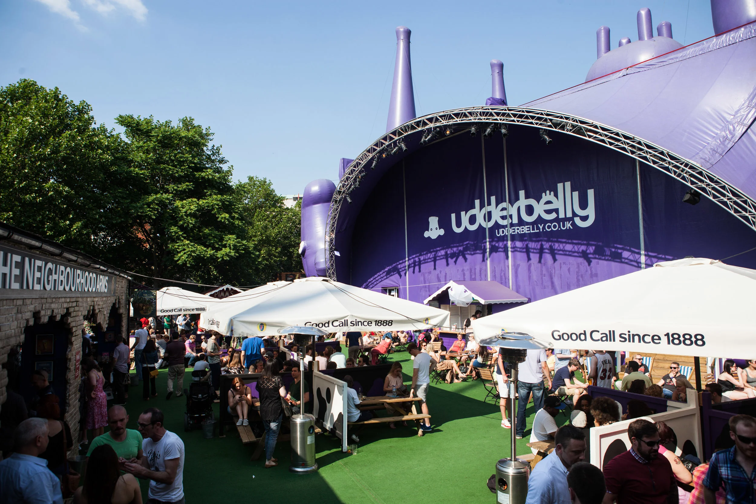 Underbelly-2.jpg