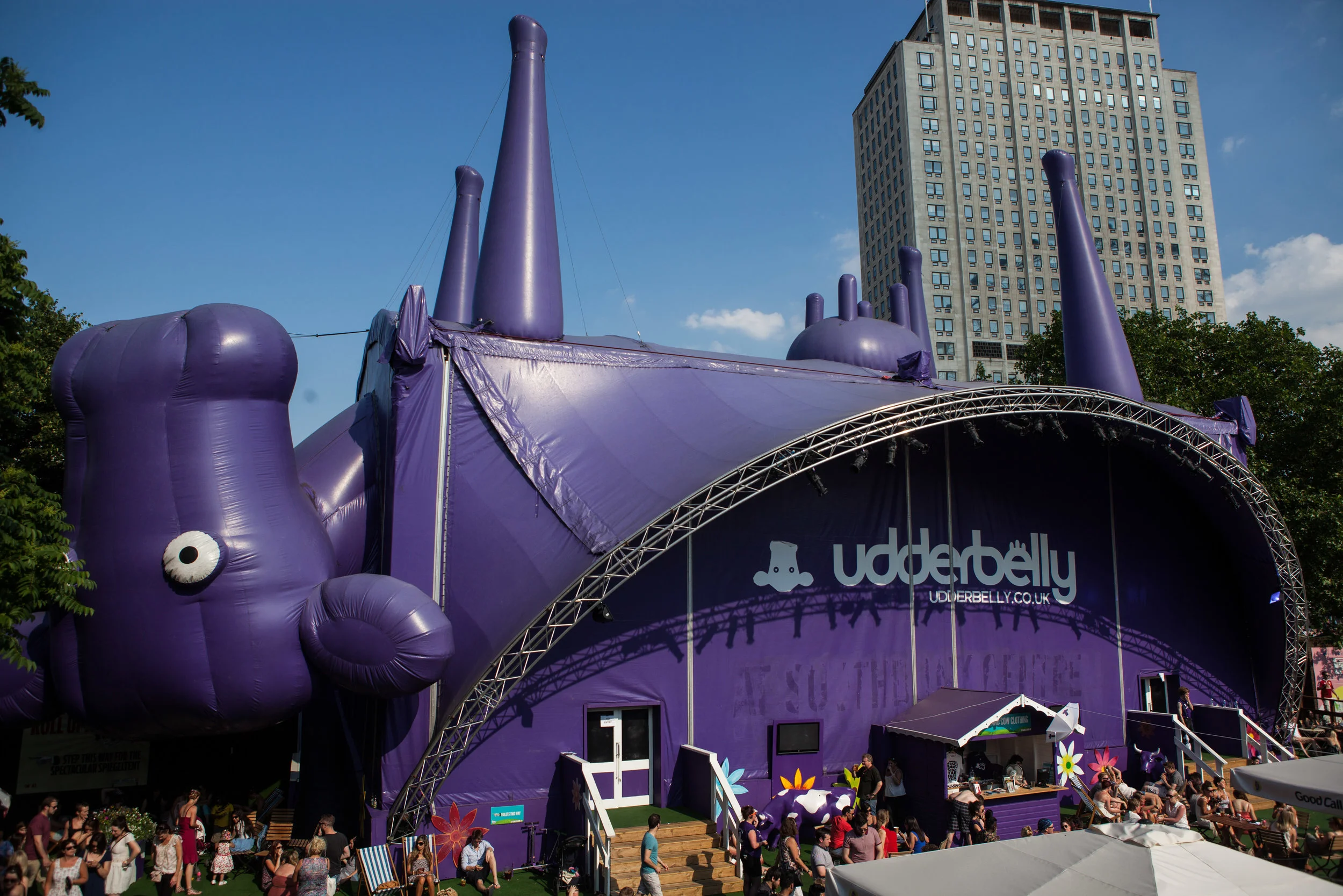 Underbelly-3.jpg