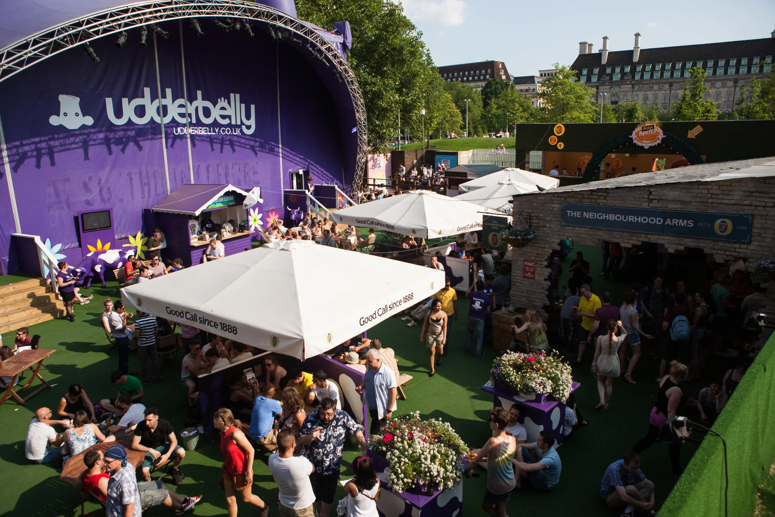 Underbelly-4.jpg