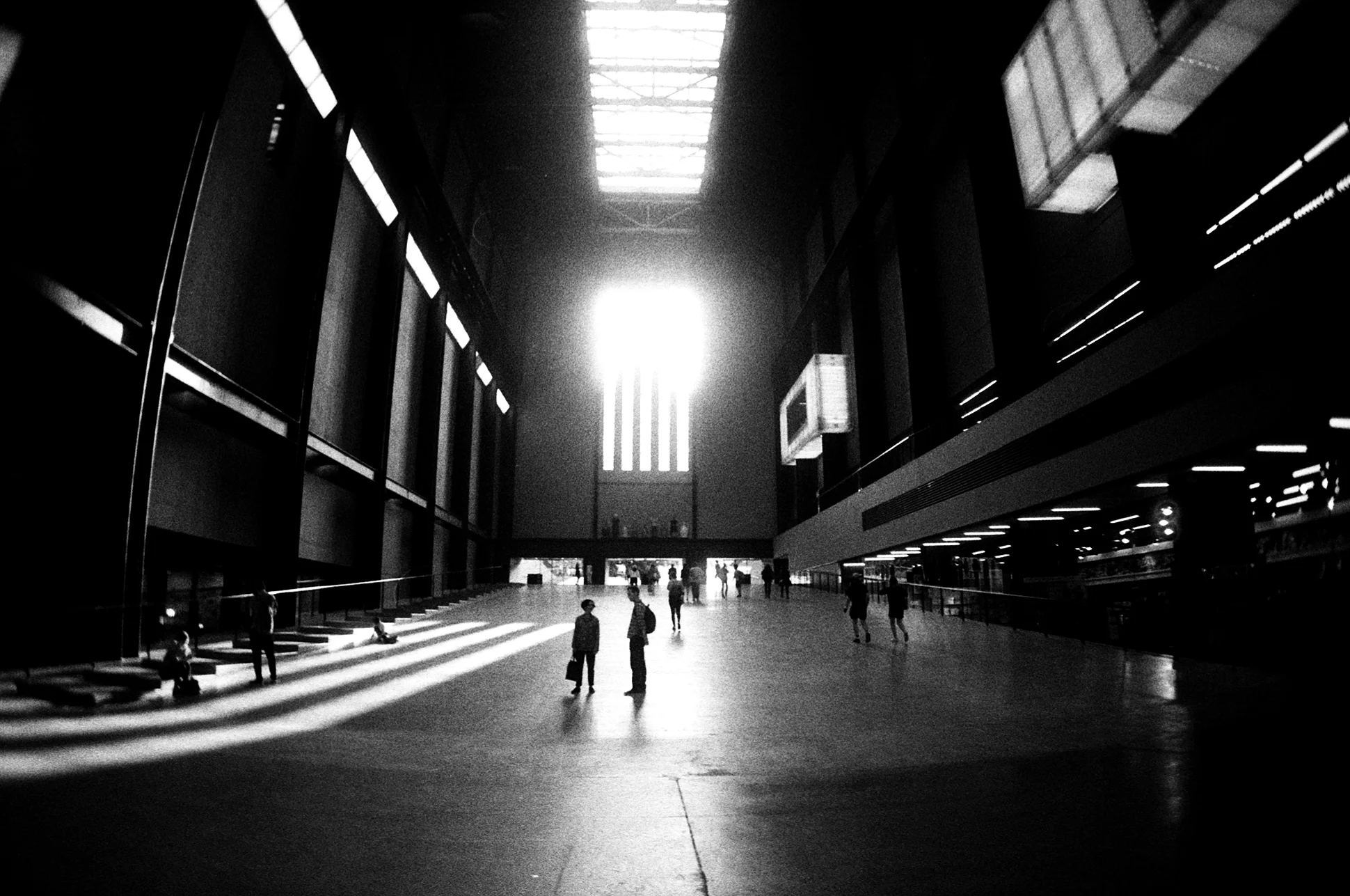 Lomo 26-20.jpg