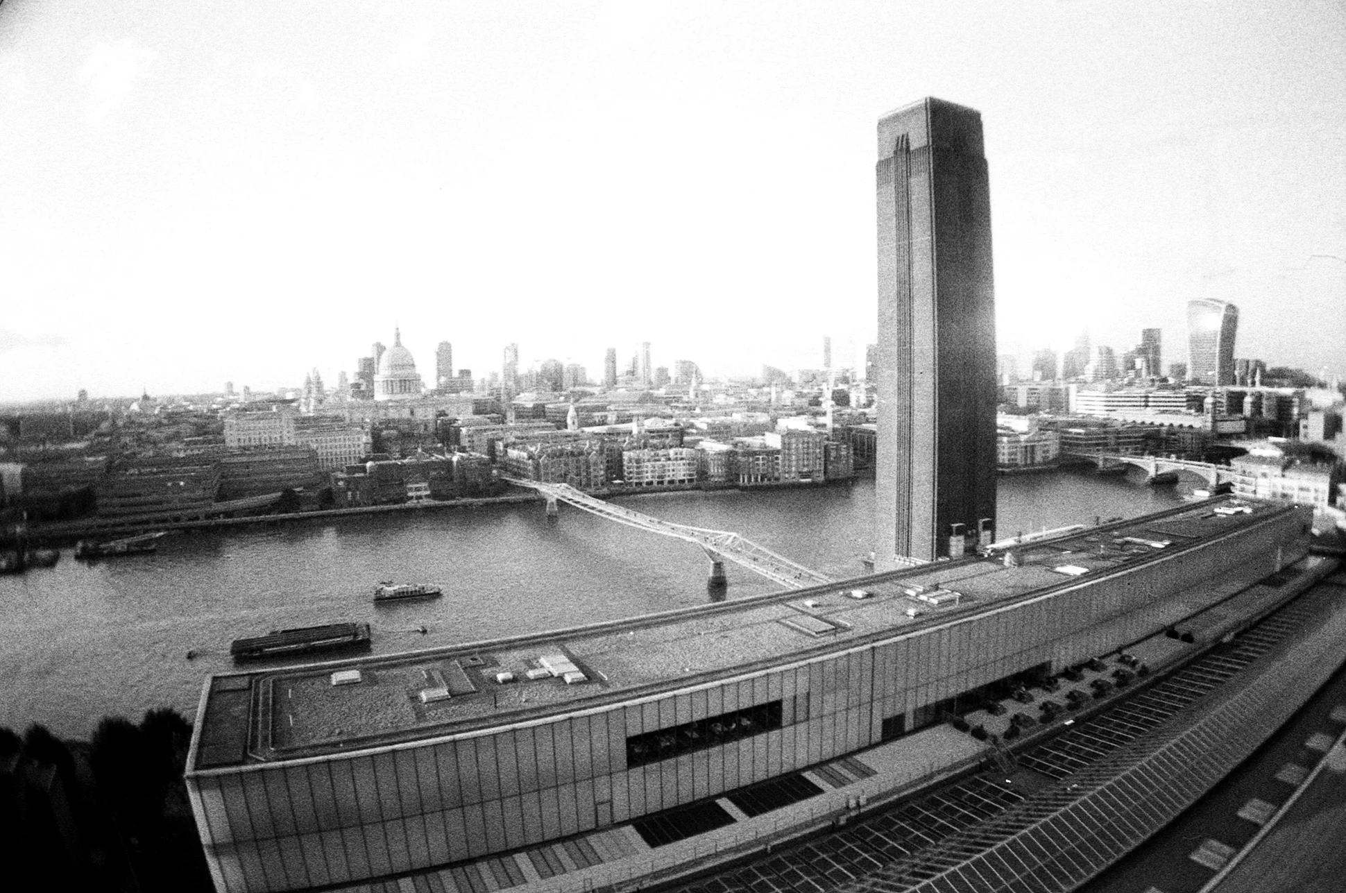 Lomo 26-23.jpg