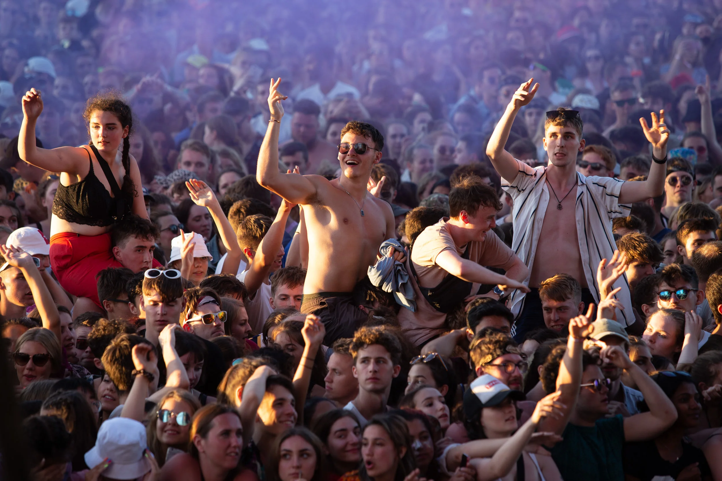 Festivals3-1.jpg