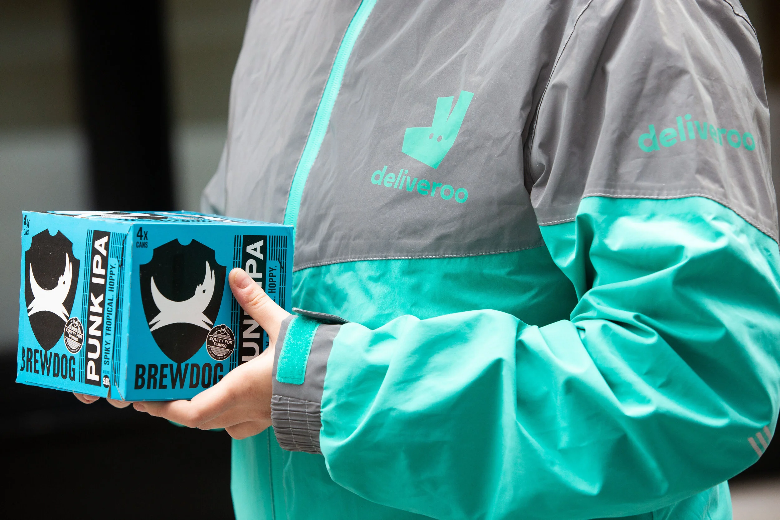 Deliveroo-3.jpg