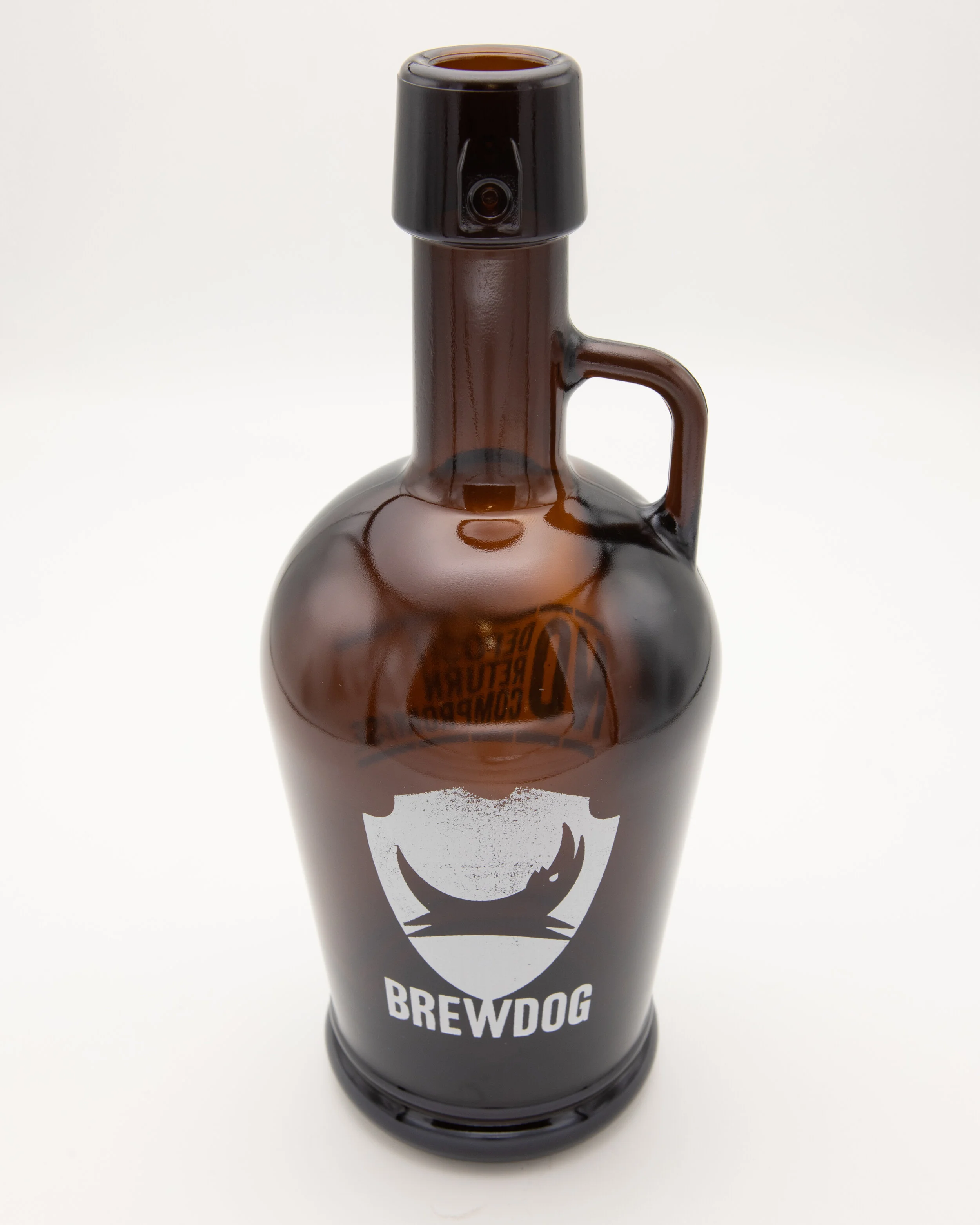Growler-1.jpg