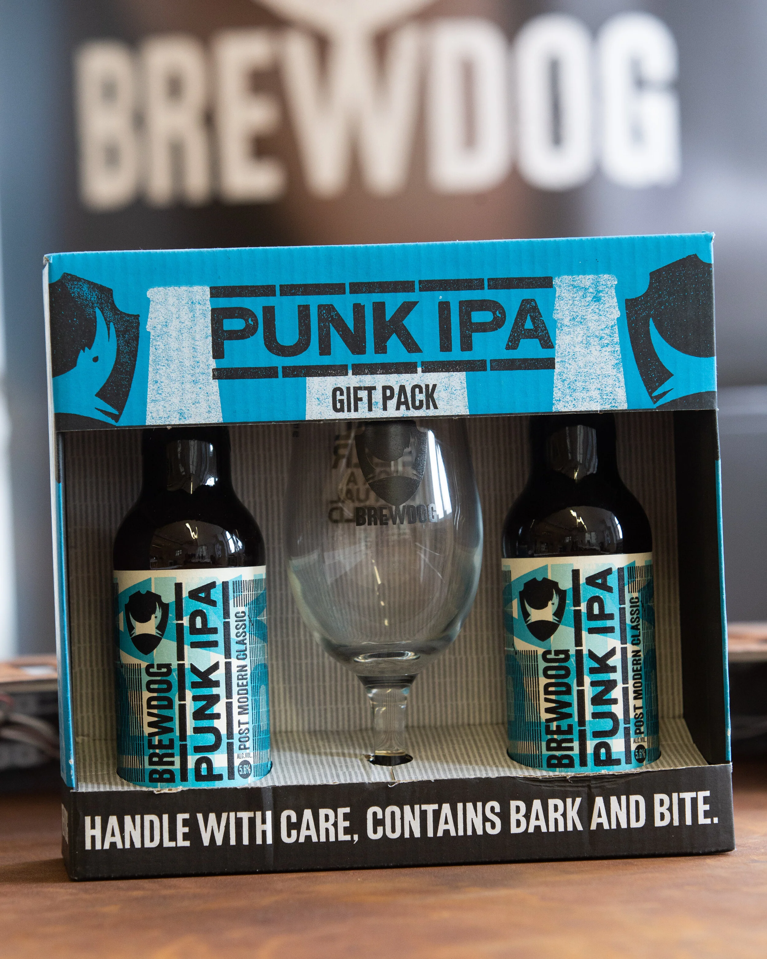 Punk IPA Gift Set Ambient-1.jpg