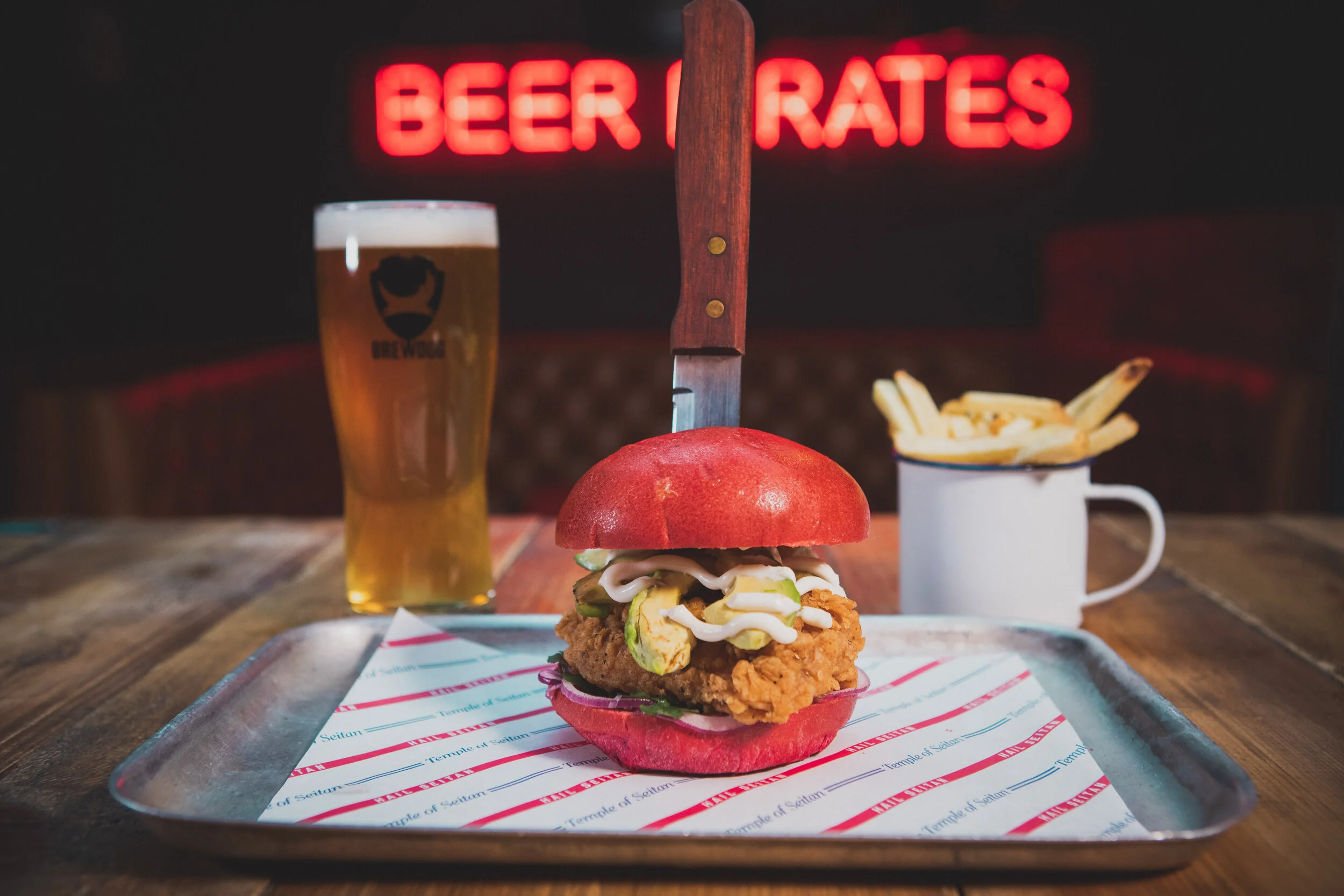 Brewdog Seitan Final-52.jpg