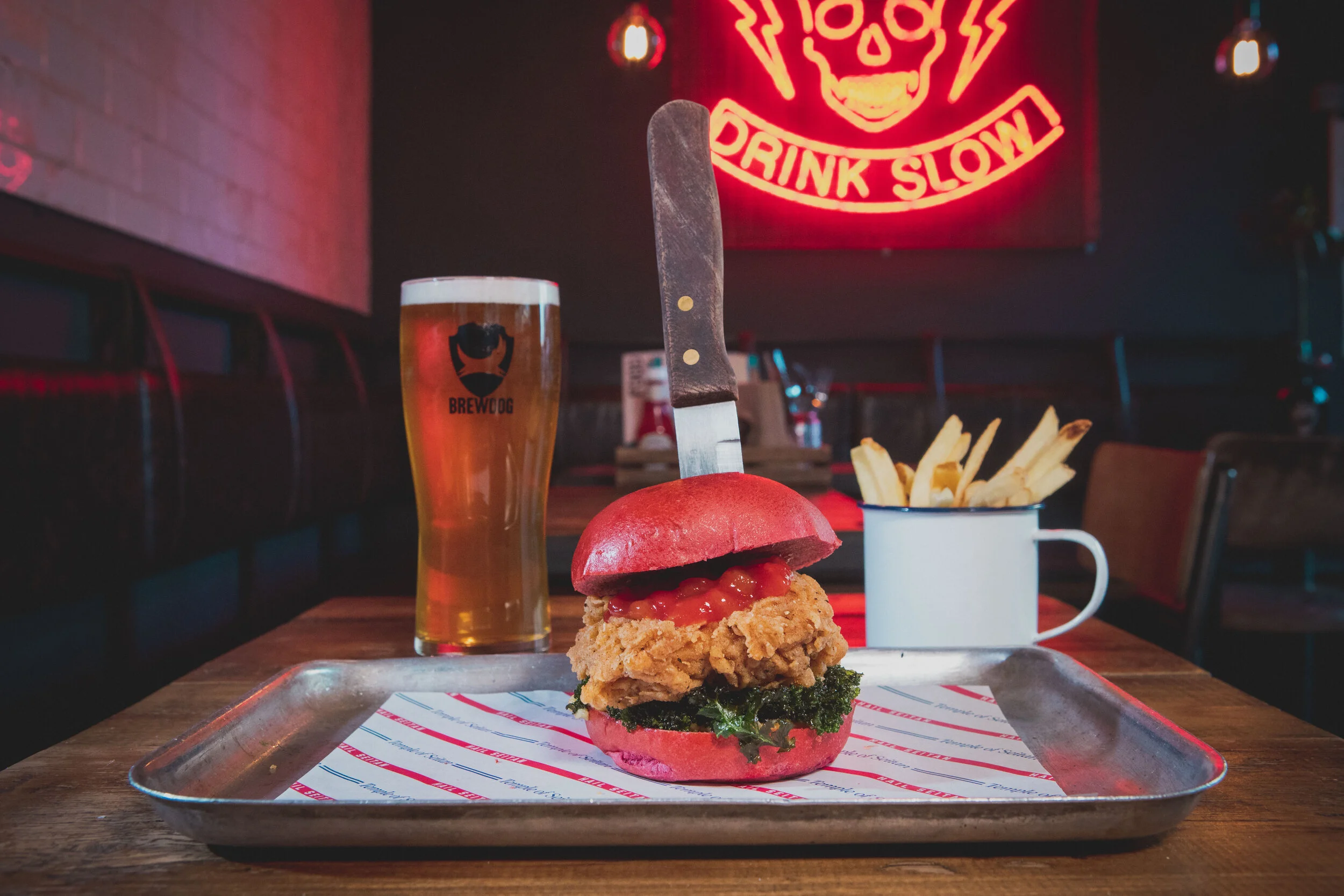 Brewdog Seitan Final-68.jpg