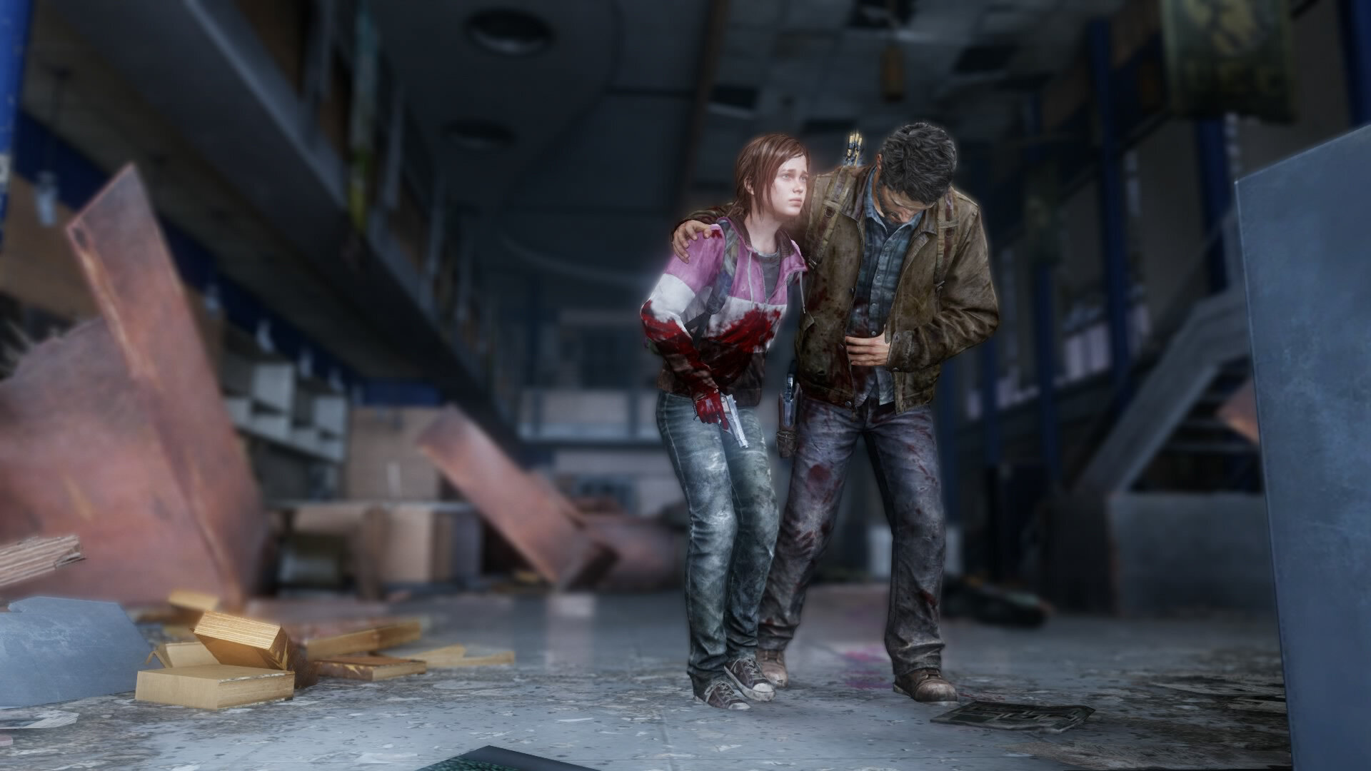 TLOU-13.jpg