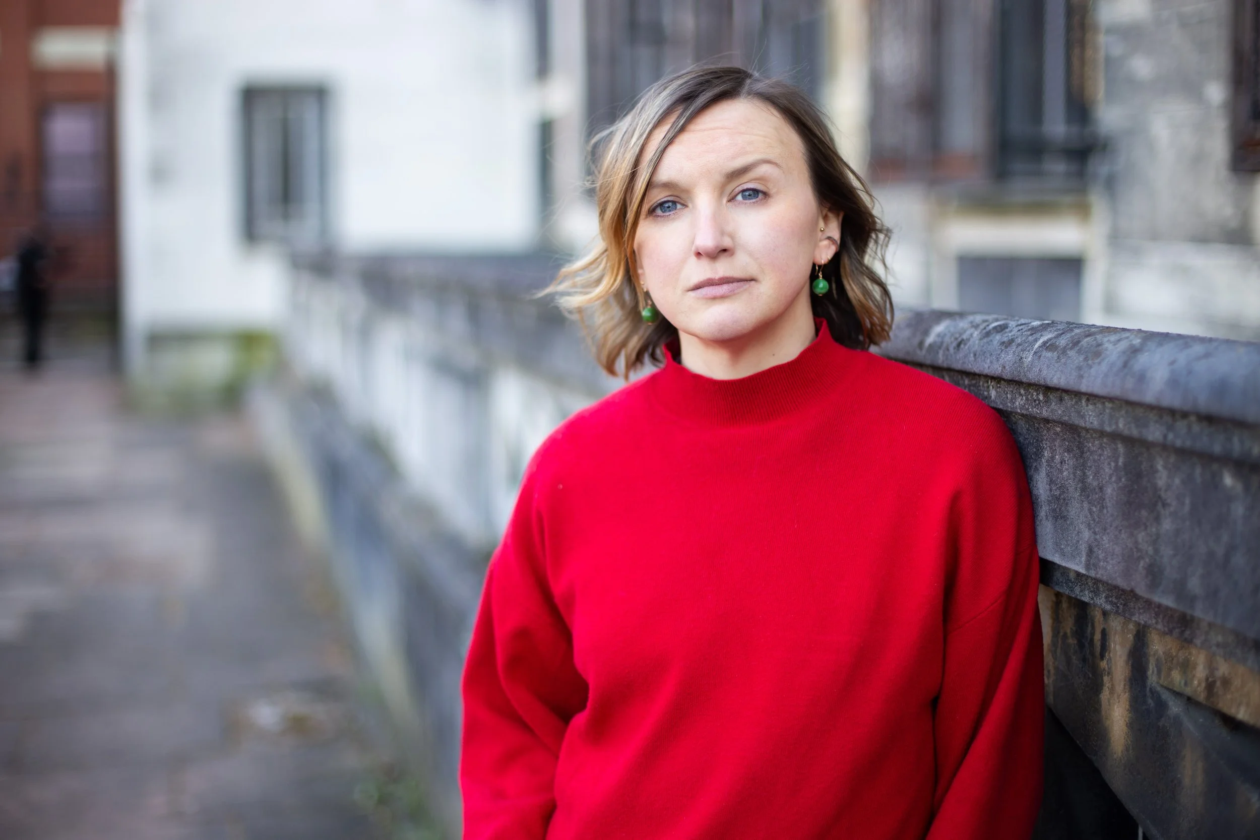 Portraits-3.jpg