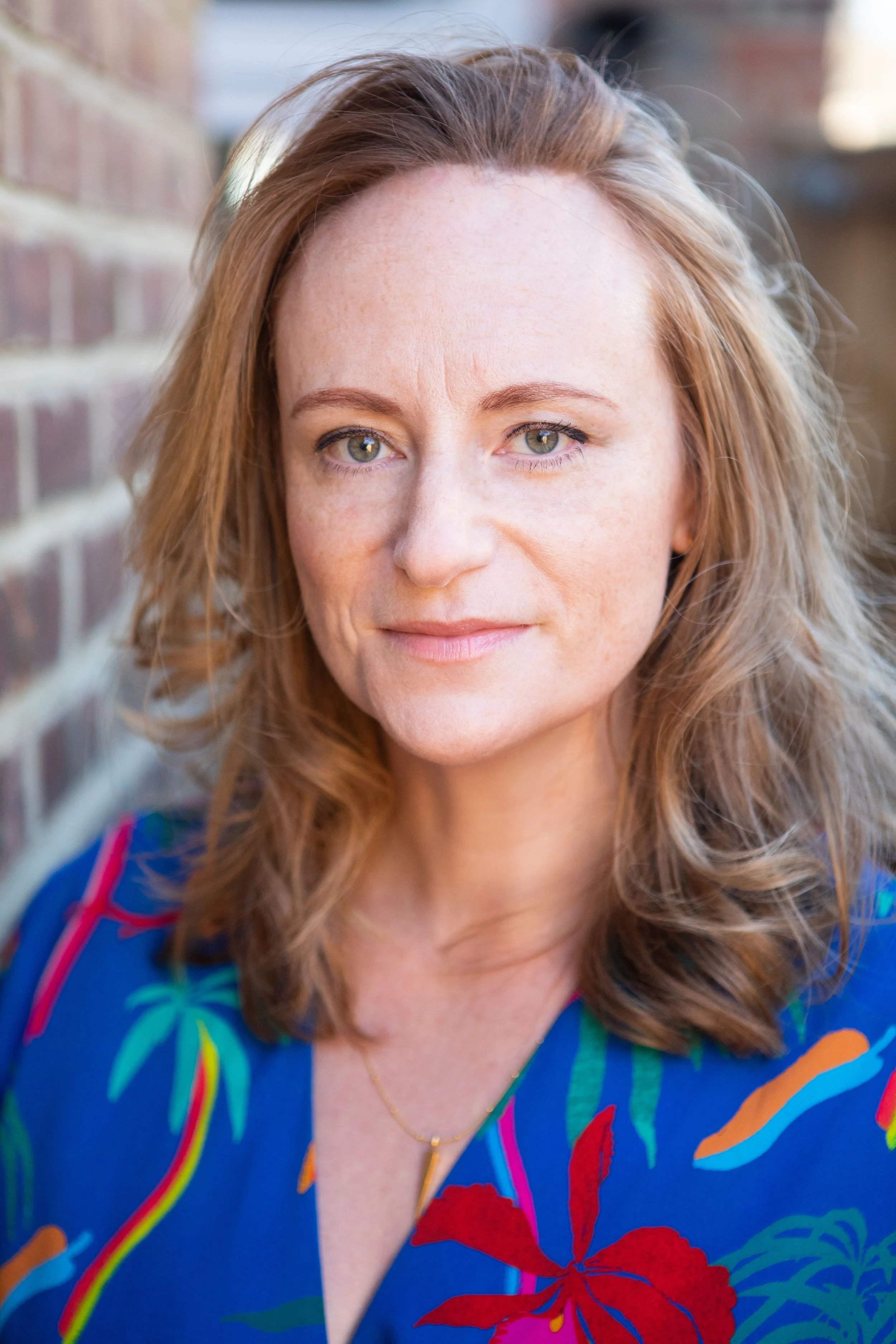Portraits-1.jpg