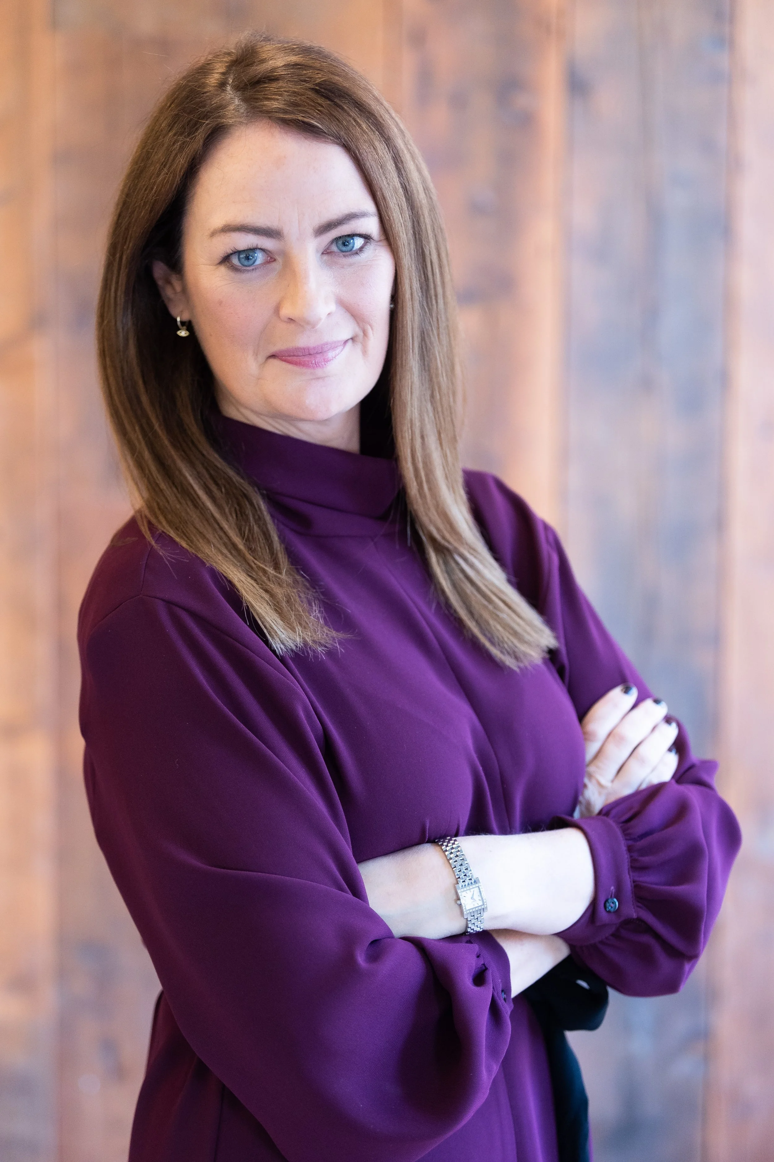 Portraits-6.jpg
