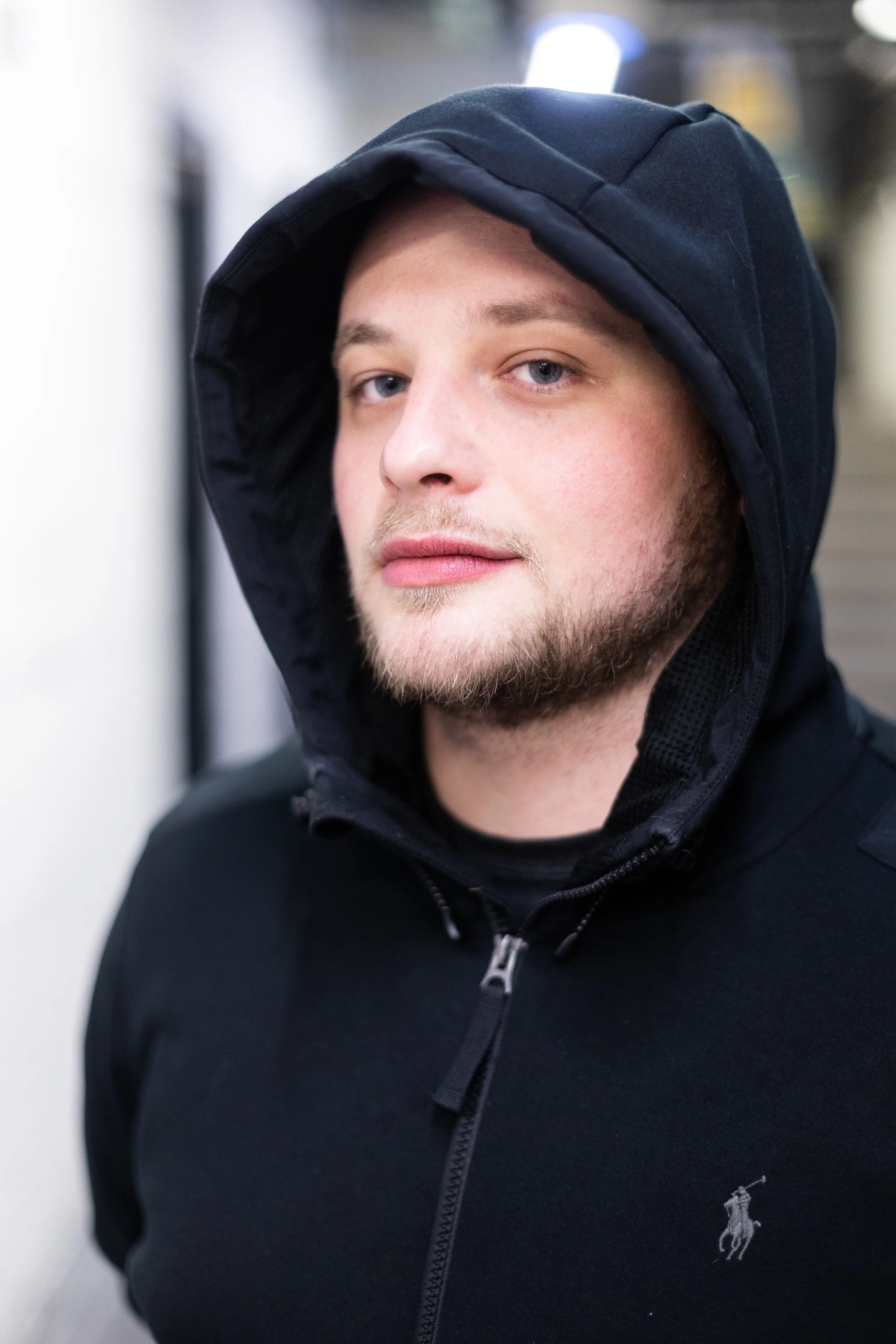 Portraits3-1.jpg