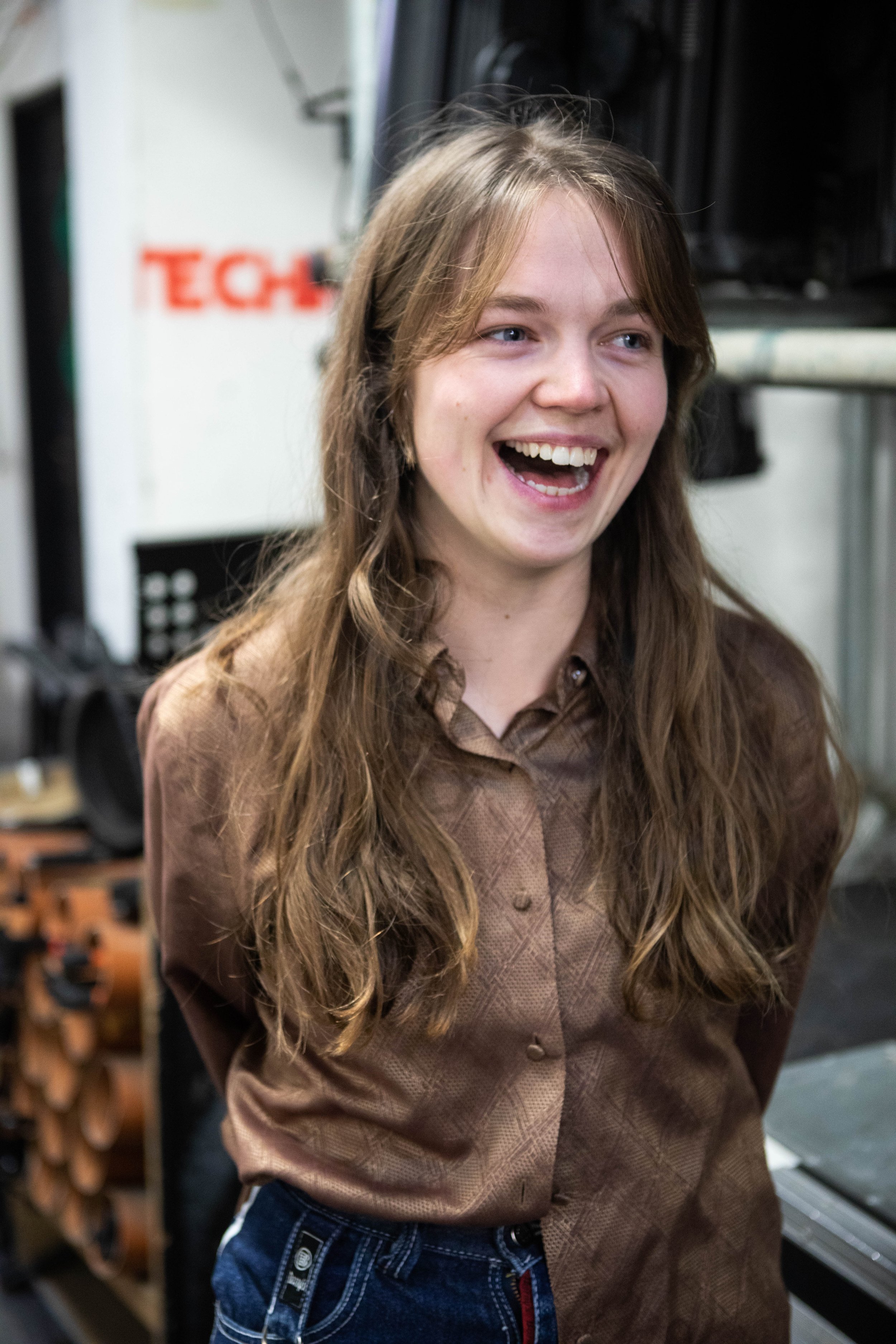Portraits3-3.jpg