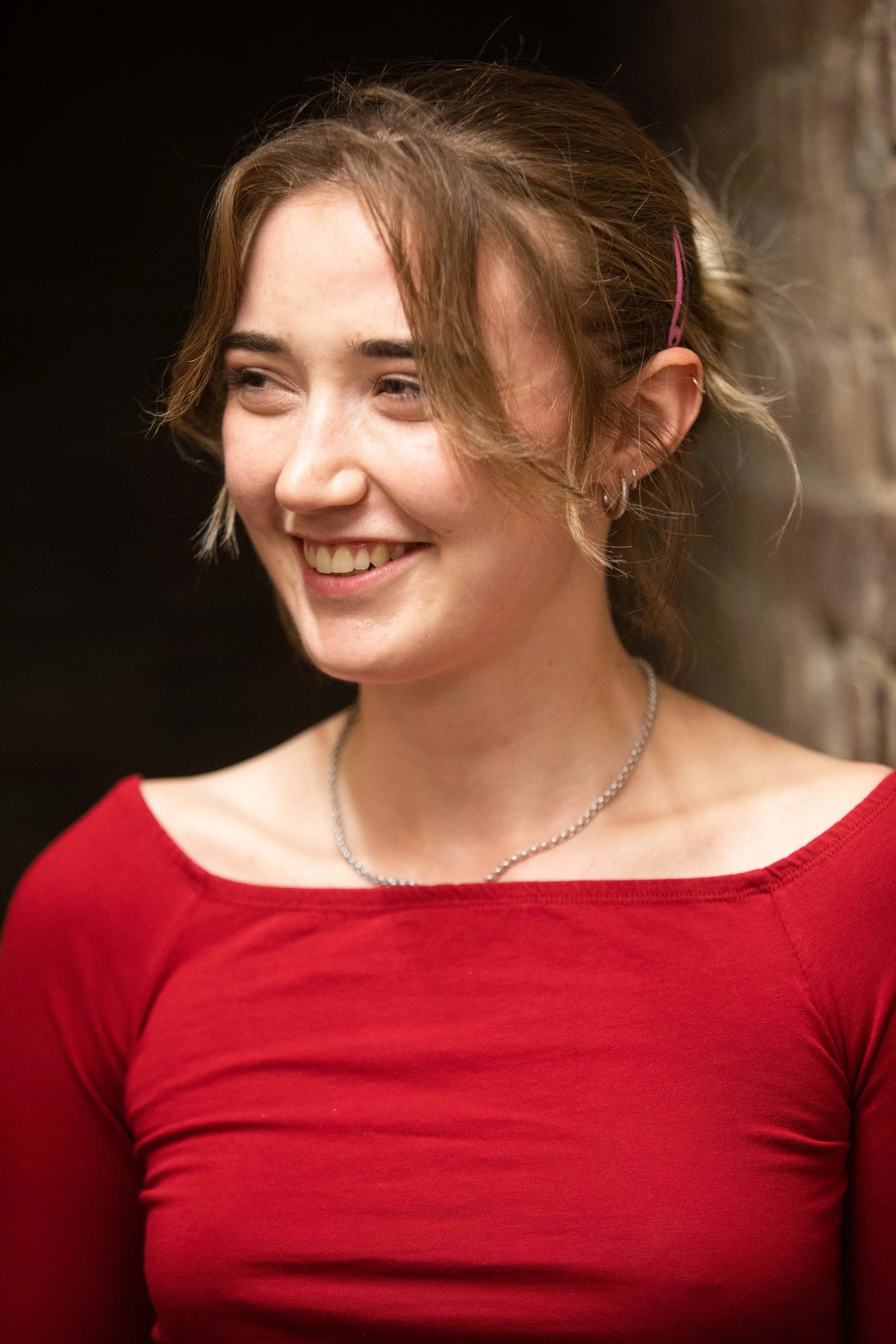 Portraits4-2.jpg