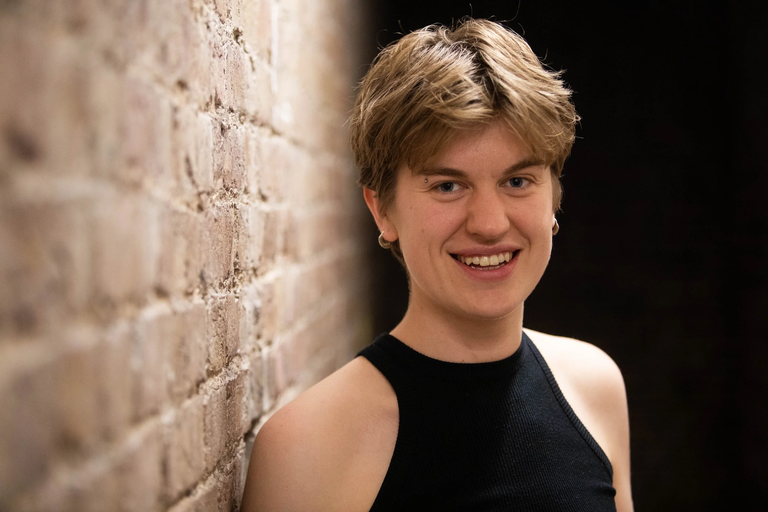 Portraits4-3.jpg