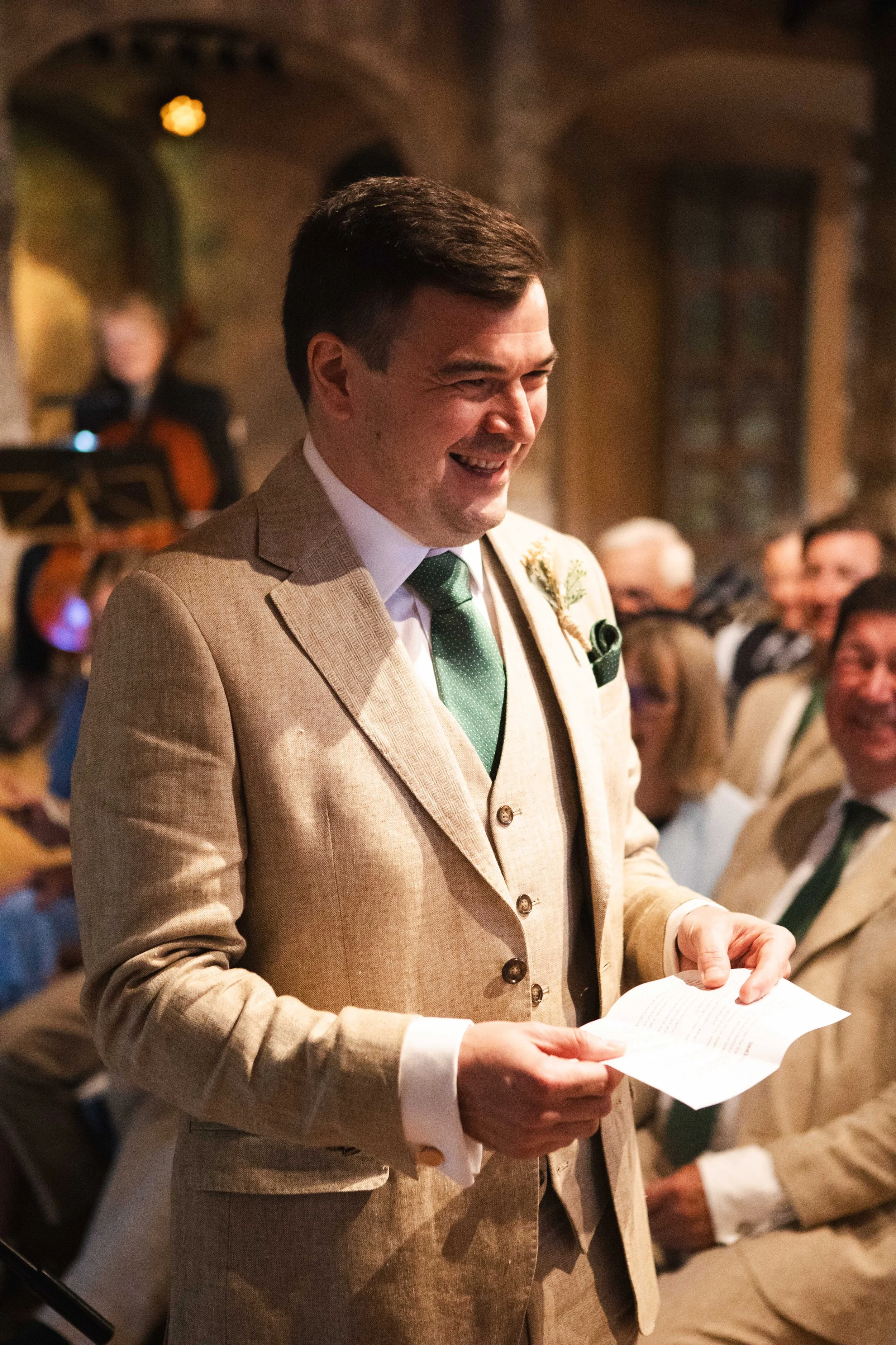Lindsey & Steve JW-279.jpg