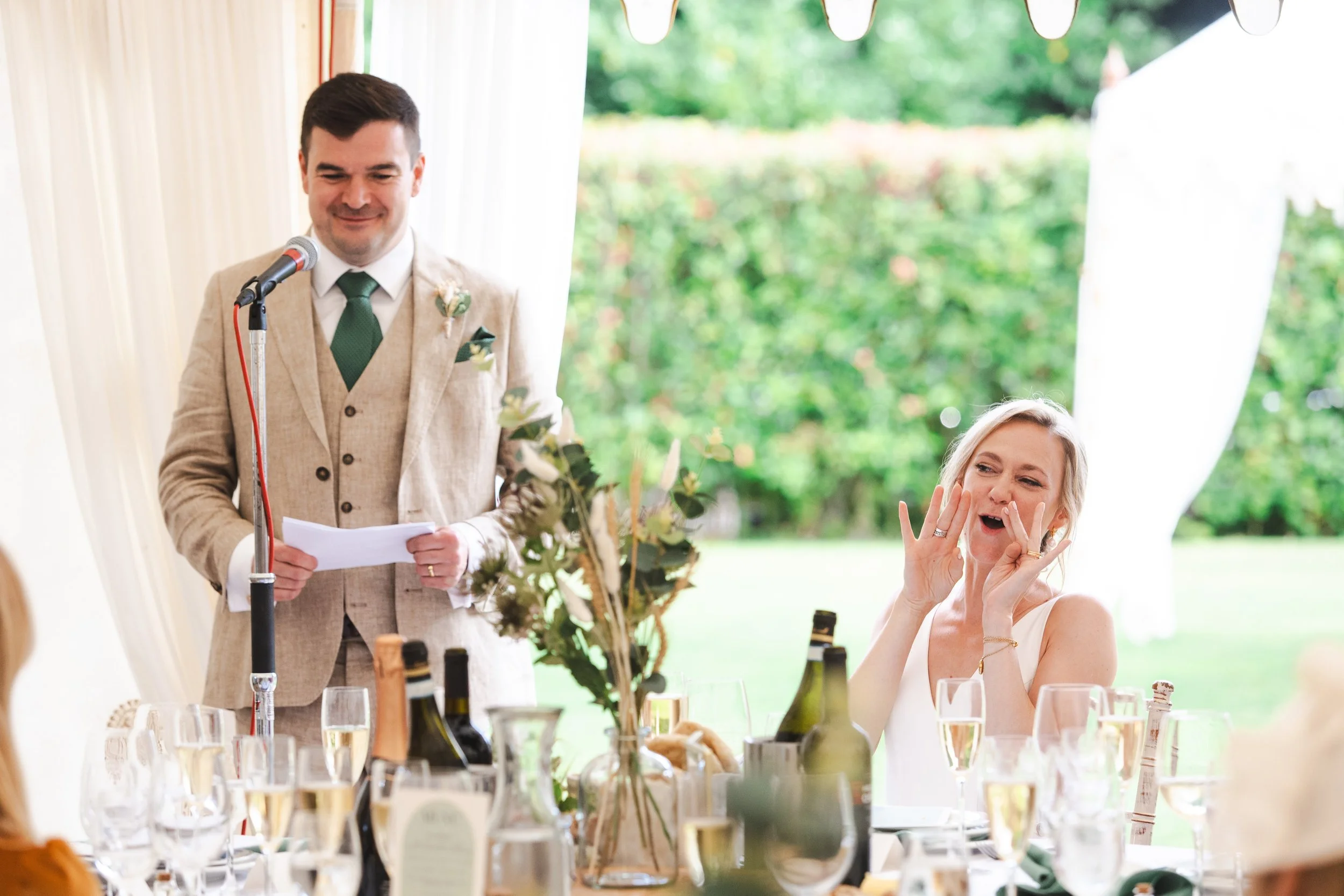 Lindsey & Steve JW-524.jpg