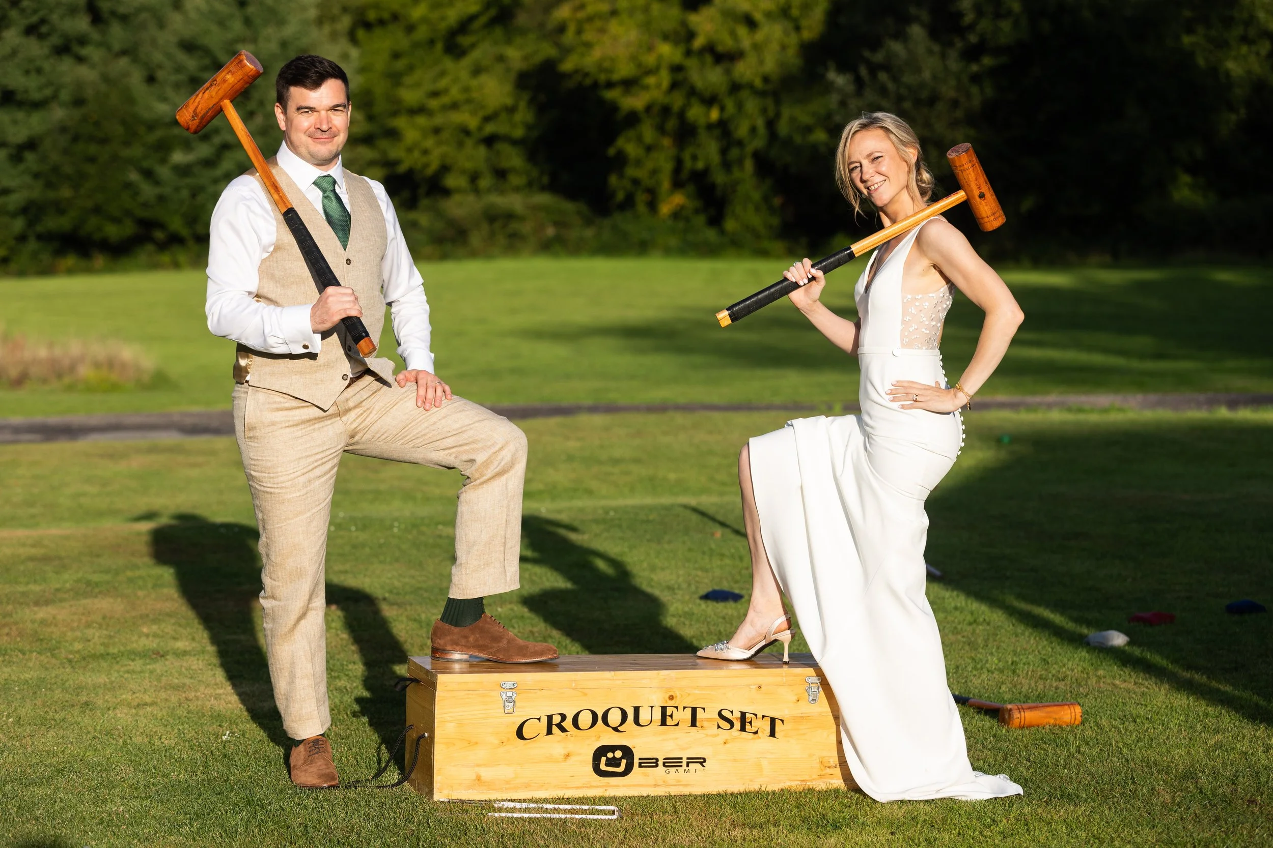 Lindsey & Steve-5.jpg