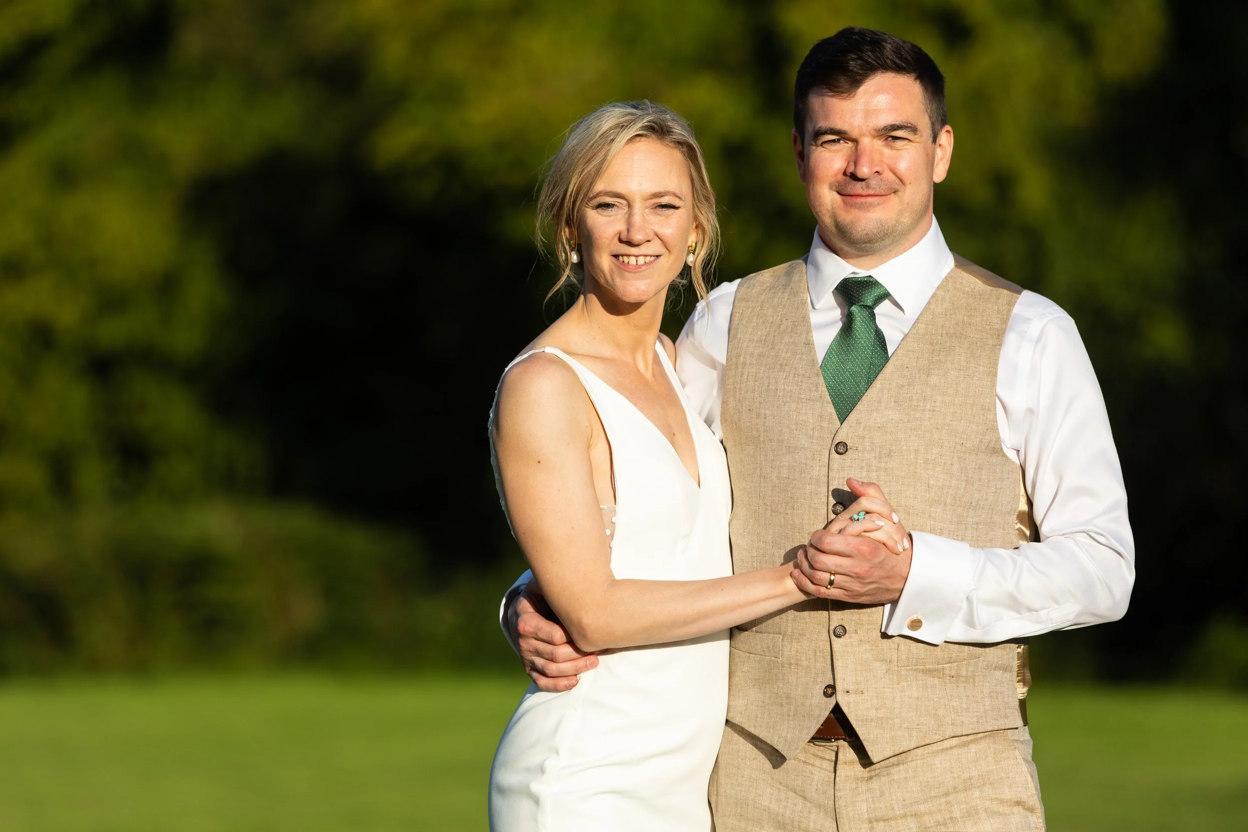 Lindsey & Steve-6.jpg