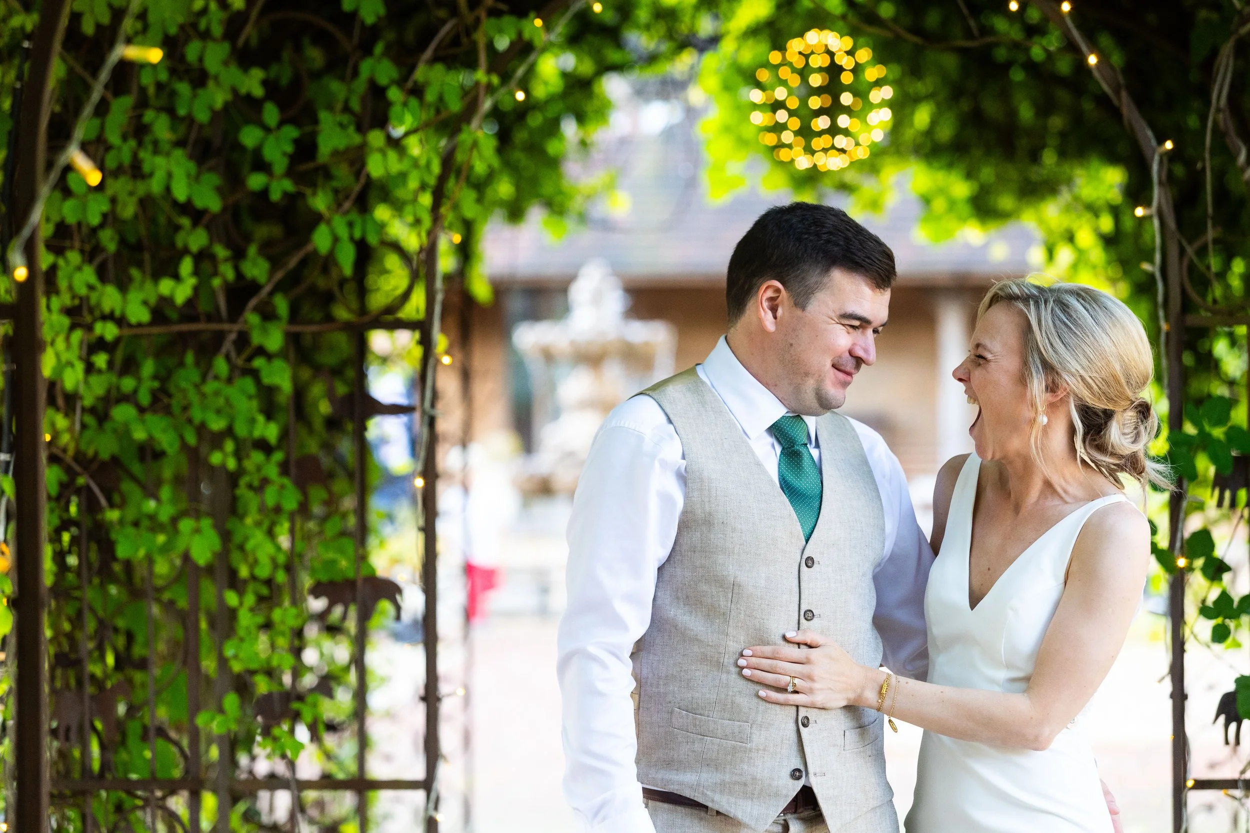 Lindsey & Steve-8.jpg