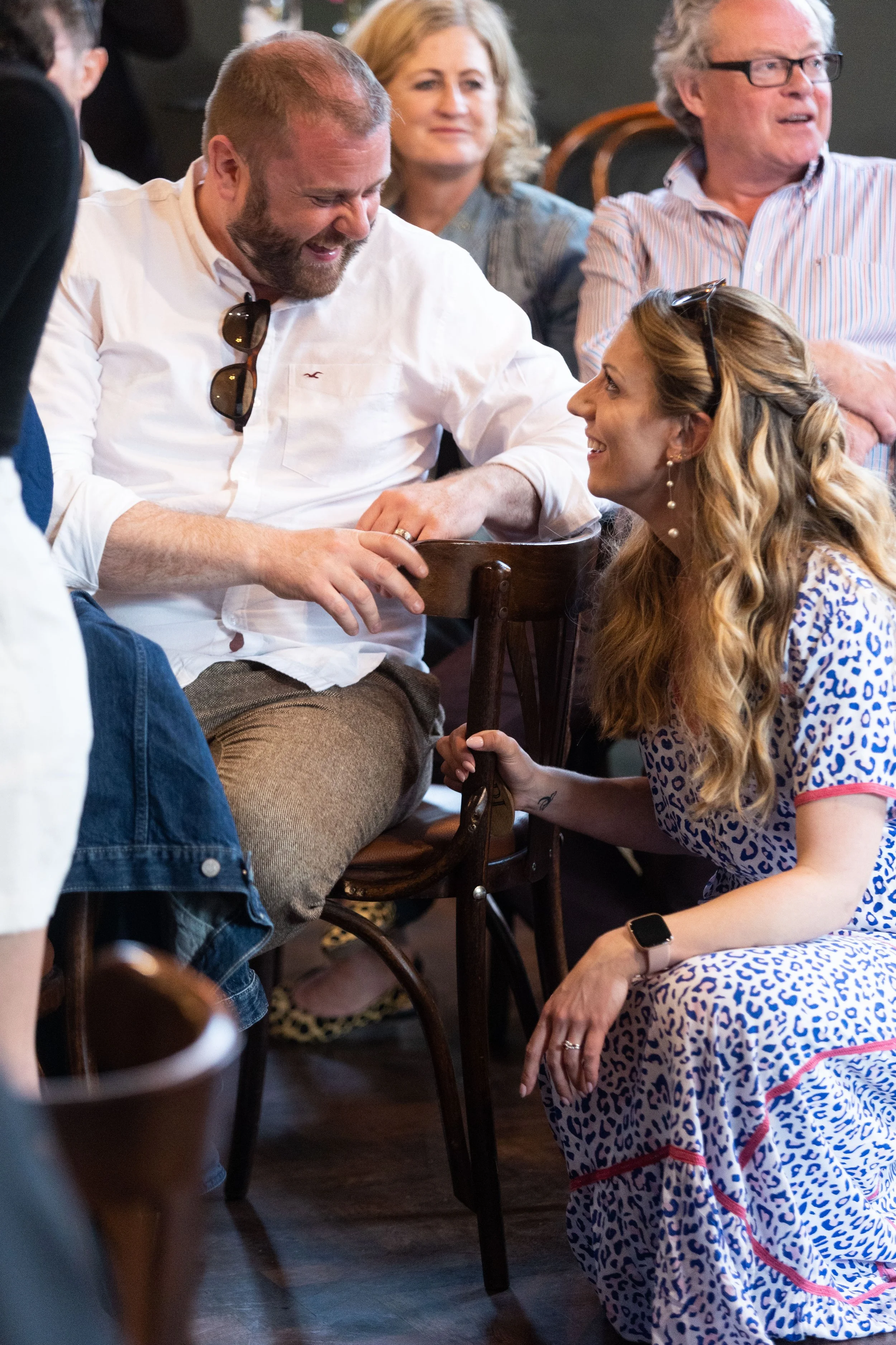 Lily and John-141.jpg