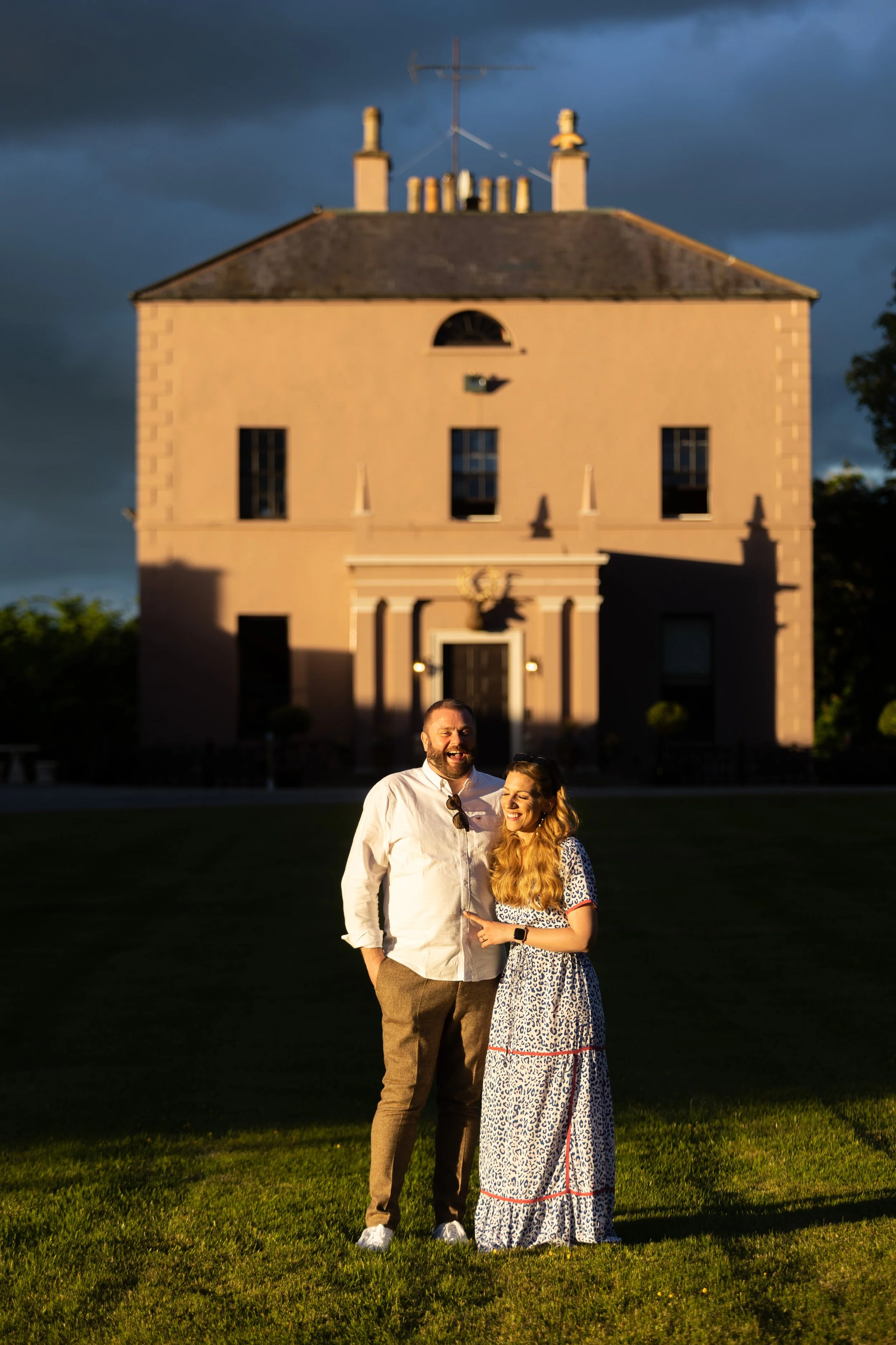 Lily and John-184.jpg