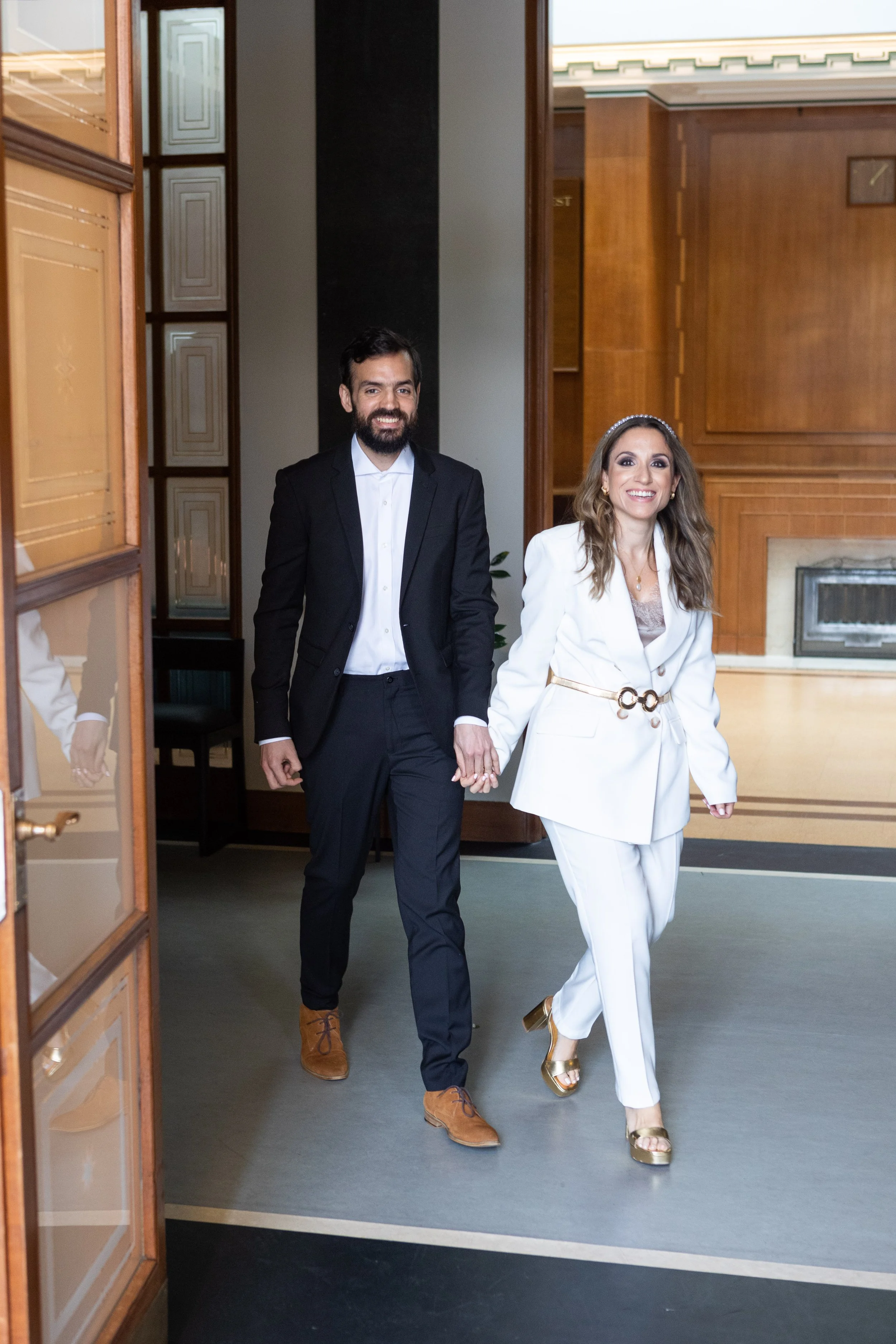 Pilar & Yaco JW-2.jpg