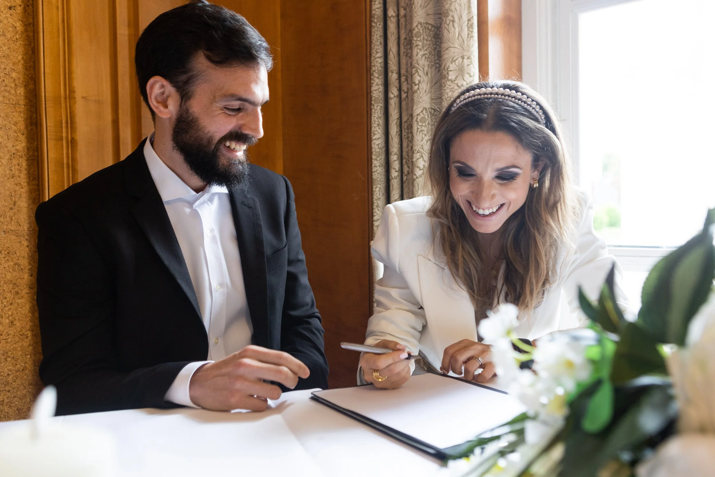 Pilar & Yaco JW-26.jpg