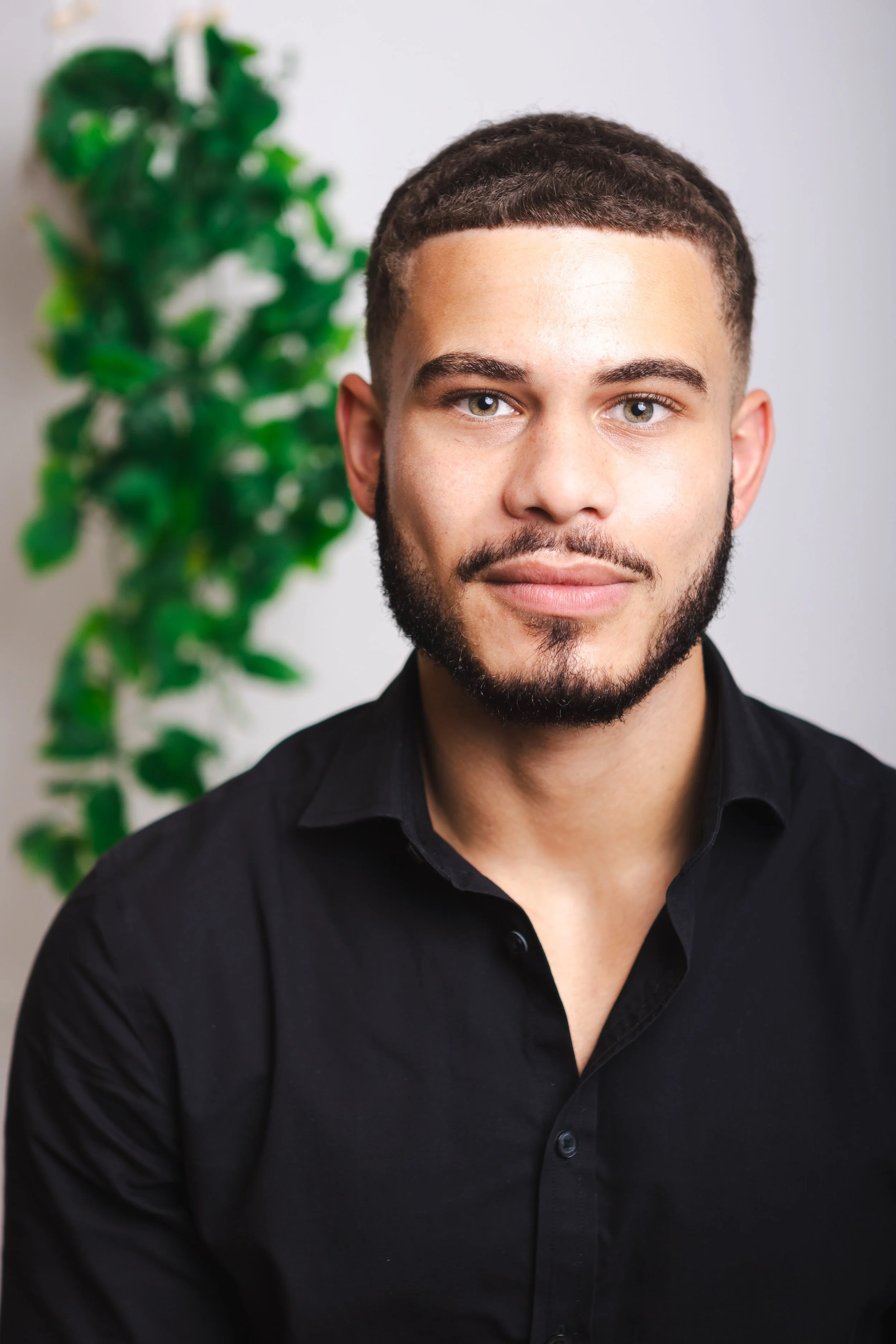 Aircall Headshots JW-123.jpg