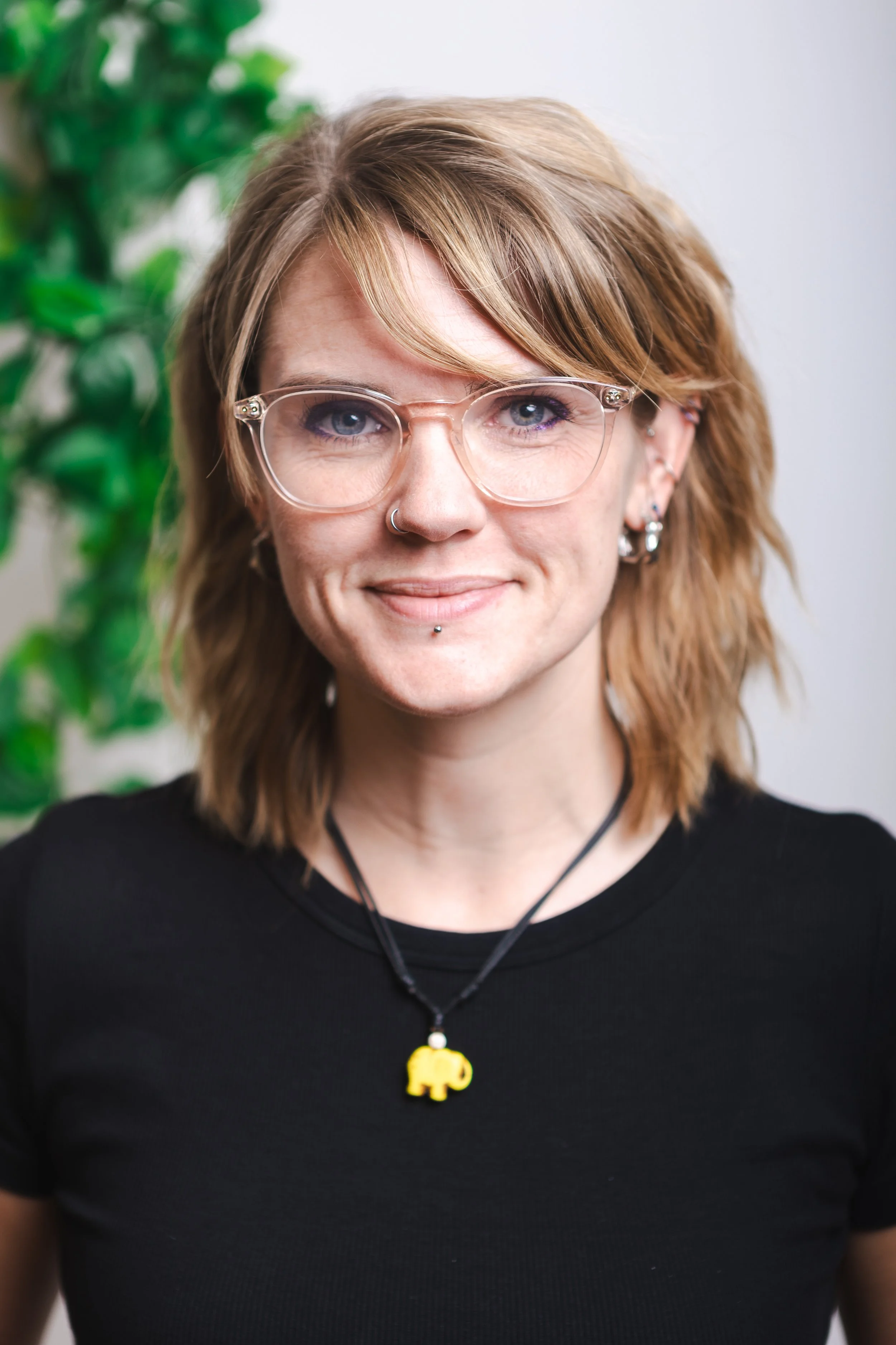 Aircall Headshots JW-186.jpg