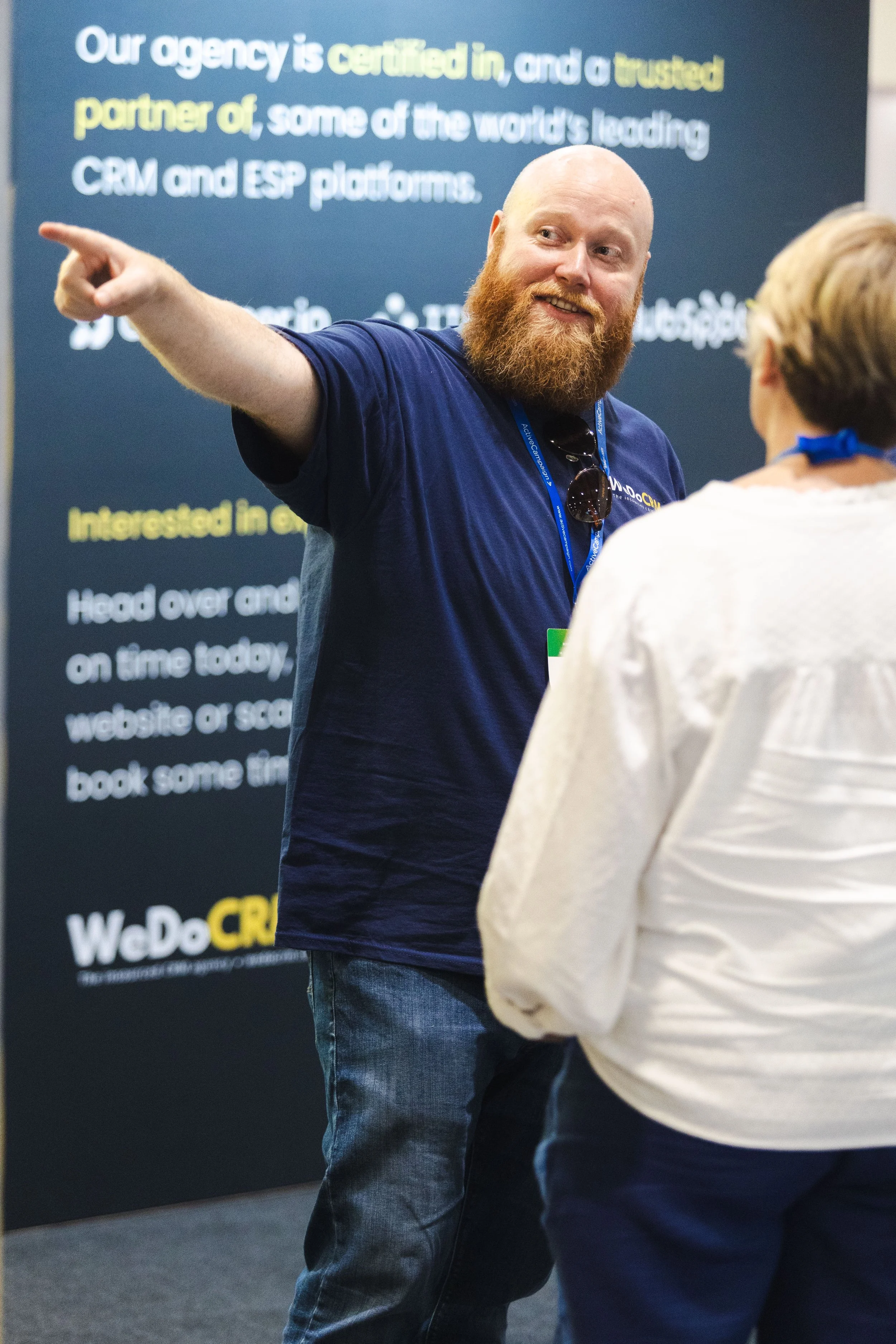 WeDoCRM Excel JW-53.jpg