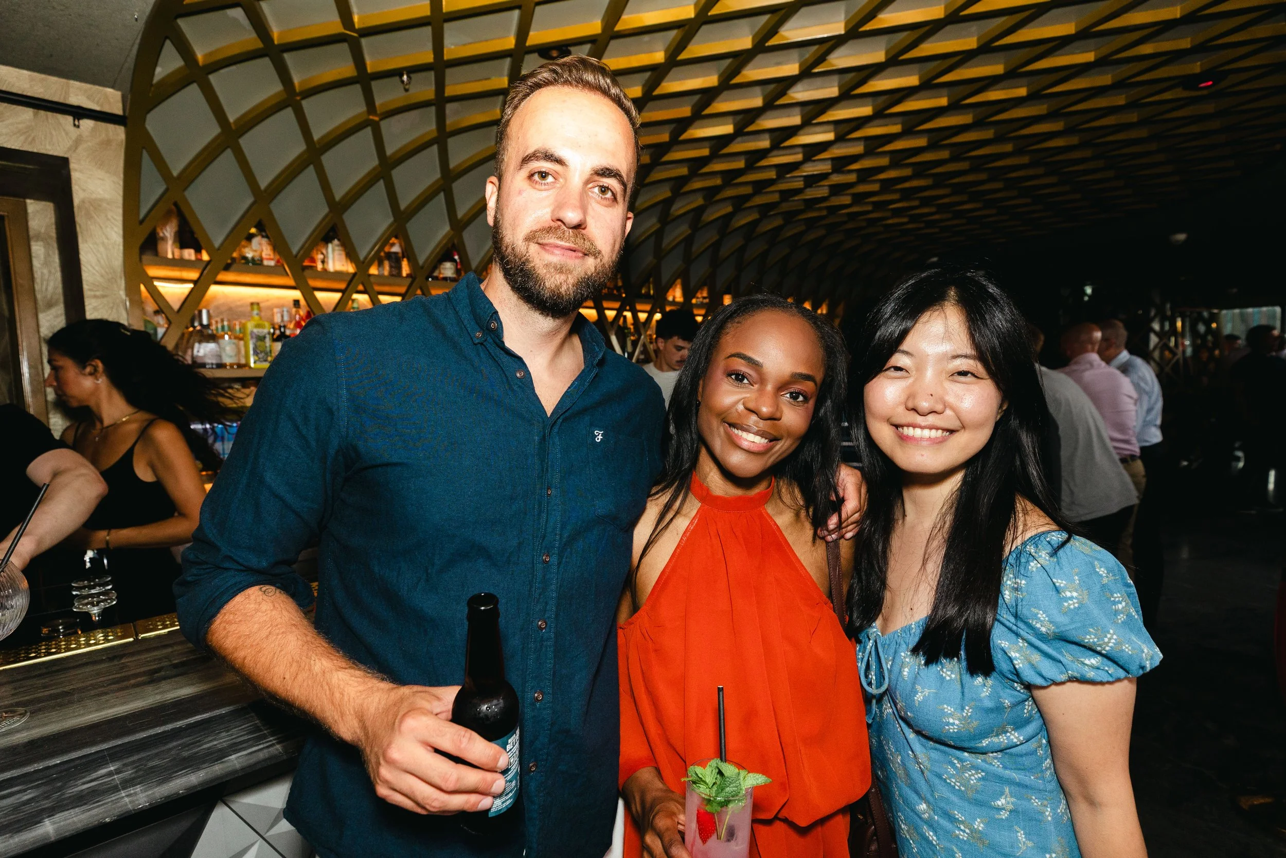 Hometree Summer Party 2025 JW-90.jpg