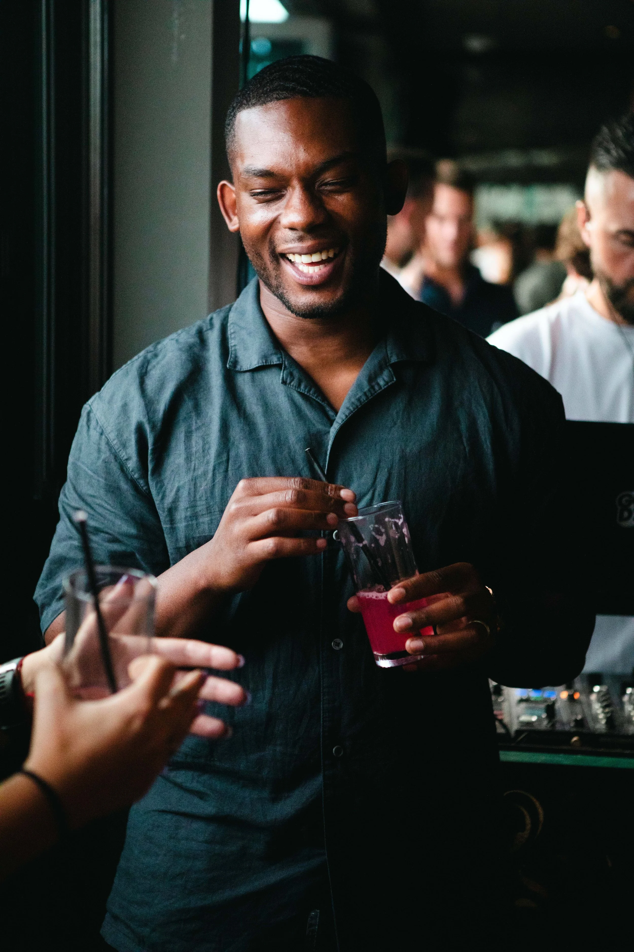 Hometree Summer Party 2025 JW-128.jpg