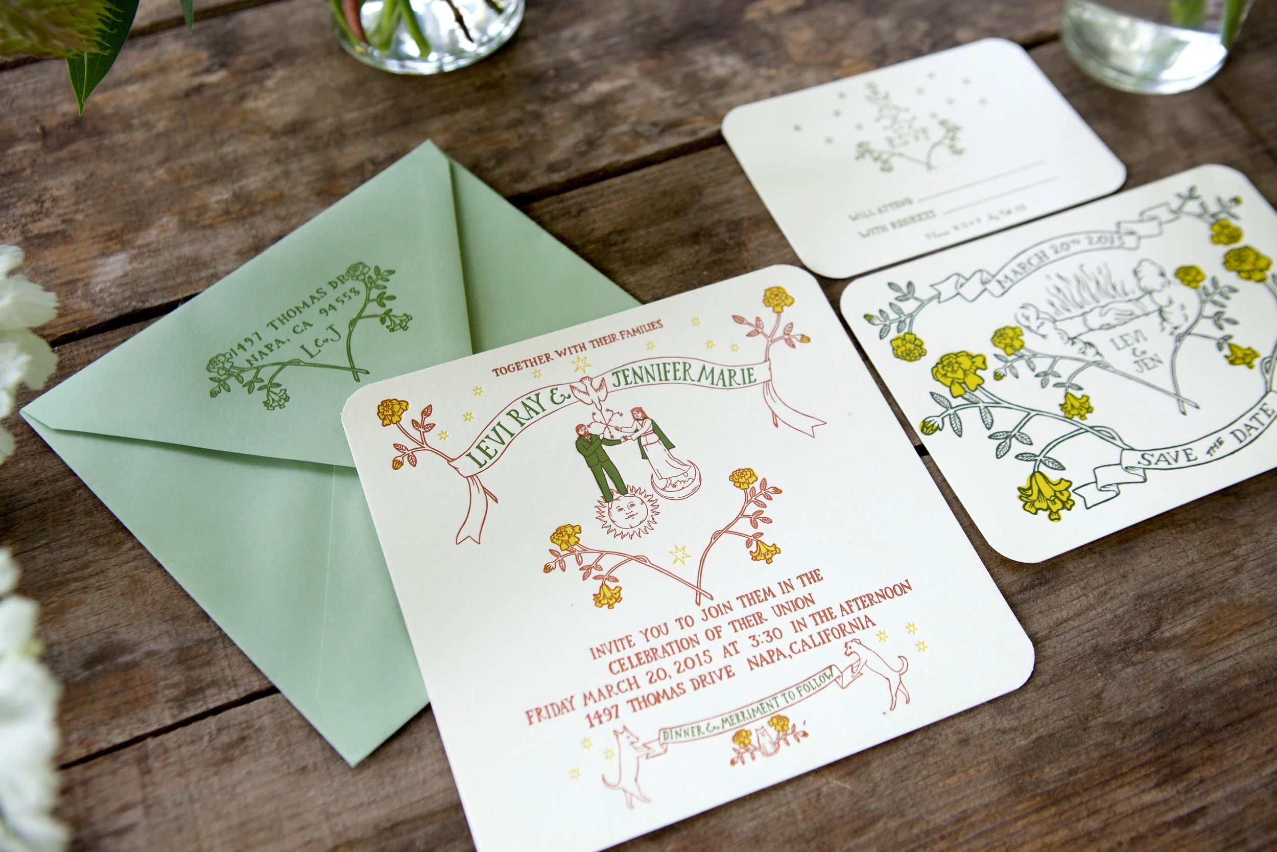 JenLeviWeddingSuite 318.jpg