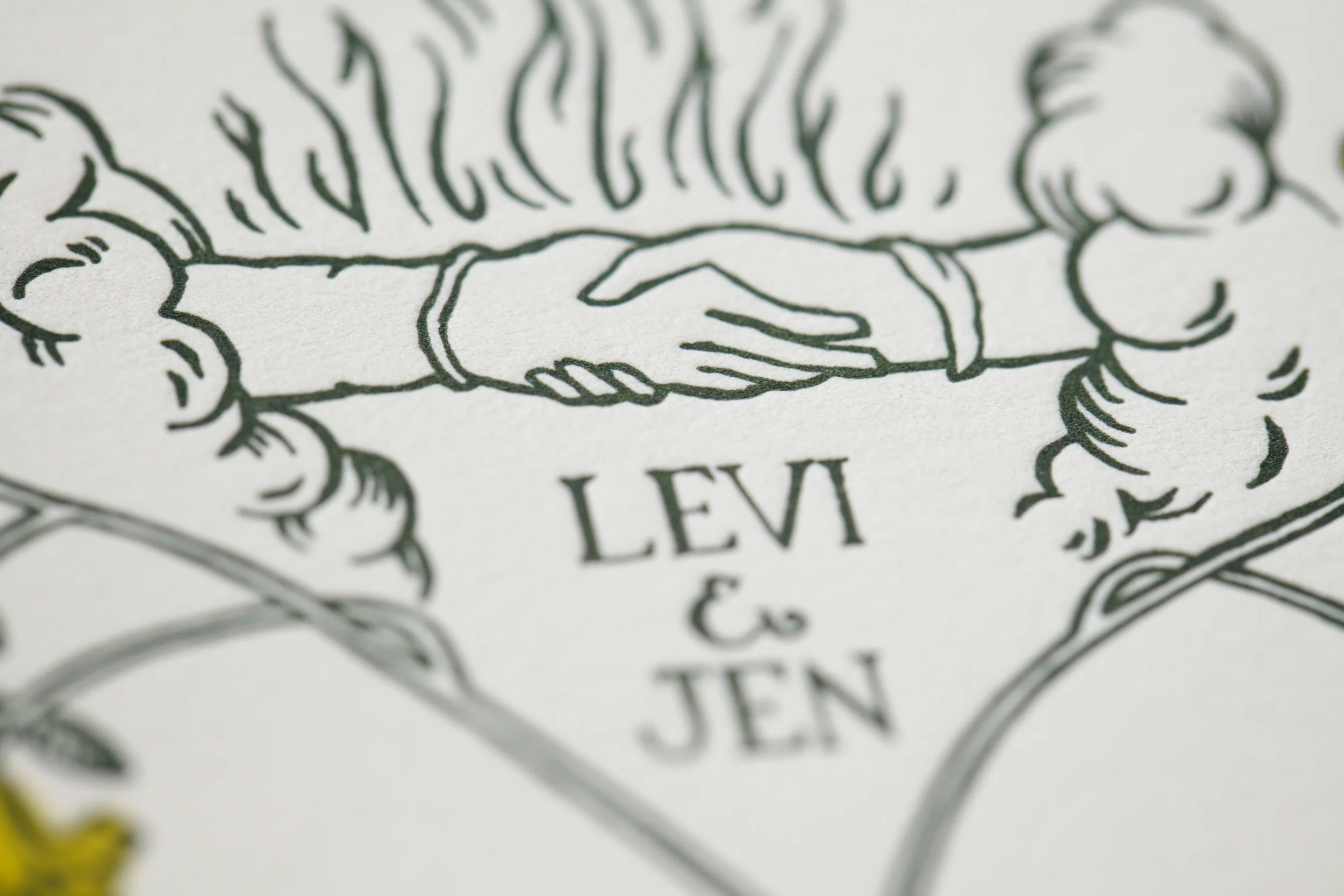 JenLeviWeddingSuite 313.jpg