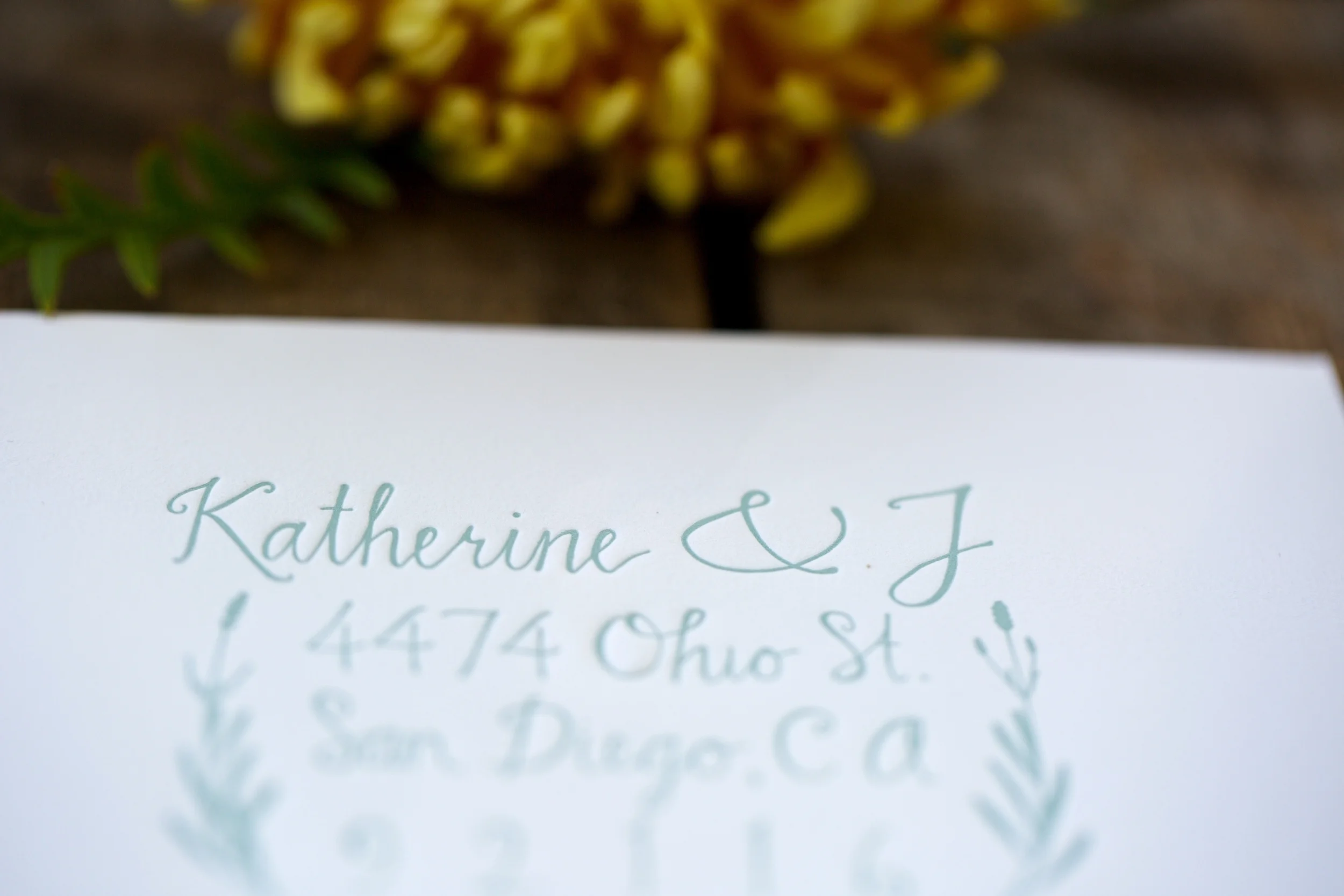 K&J5.jpg