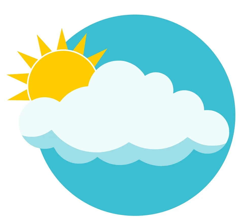 weather-icon-with-sun-and-clouds-vector-11107180.jpg