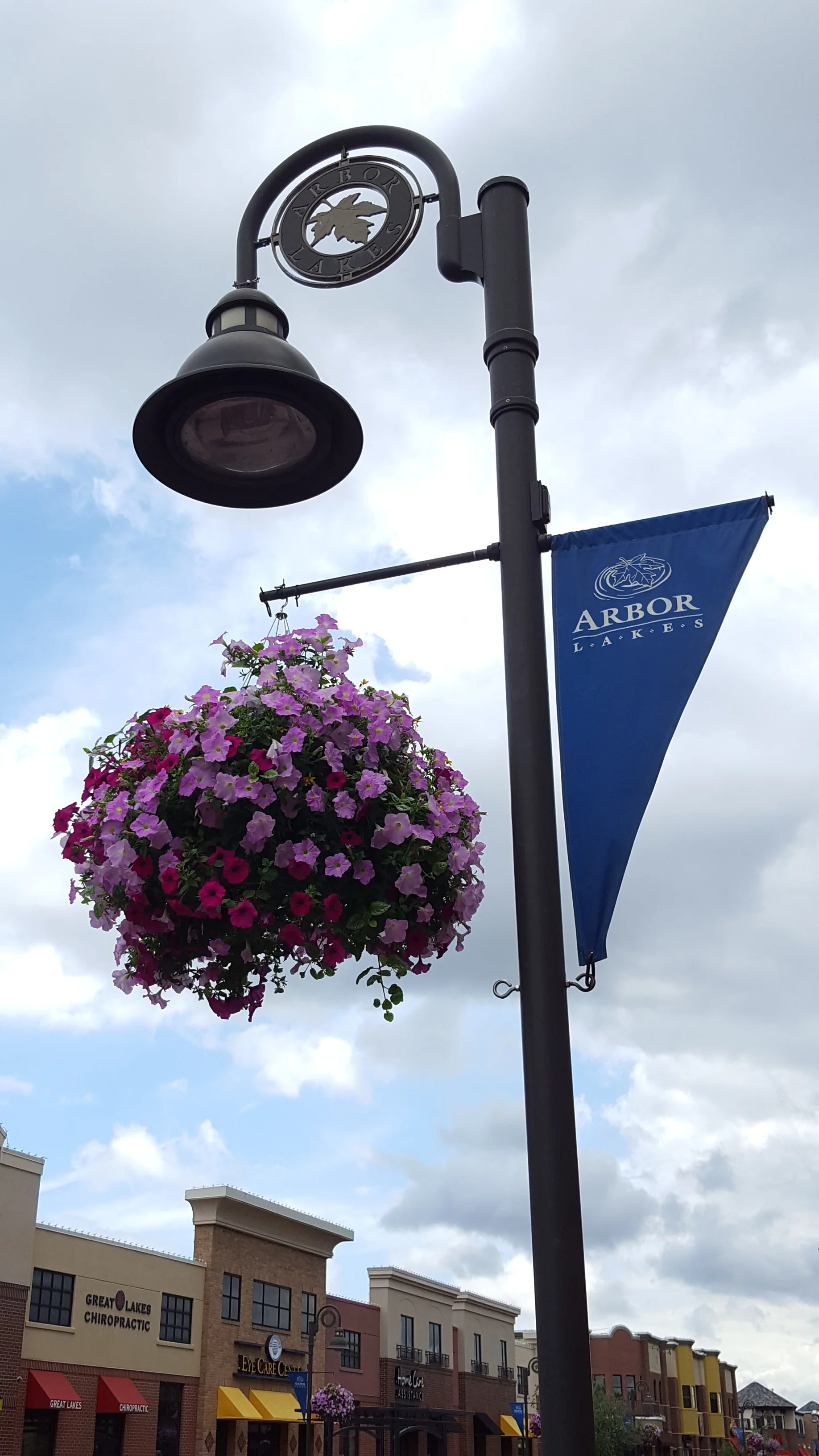 20190710_140913.jpg