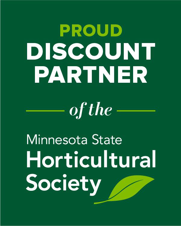 MSHS-Discount-Partner-Logo-FOR-ONLINE.pdf.png