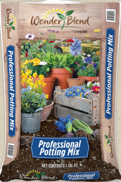 1 cubic ft. - $6.99