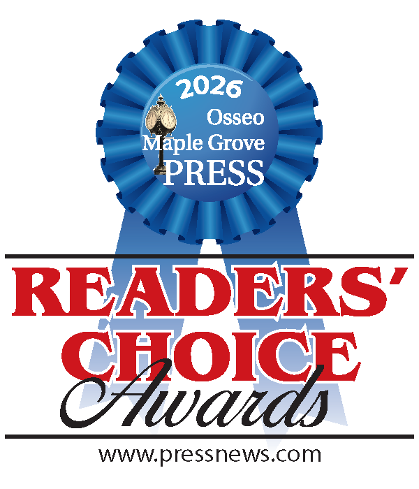 RCA_OsseoMapleGrovePress Ribbon_2026.png