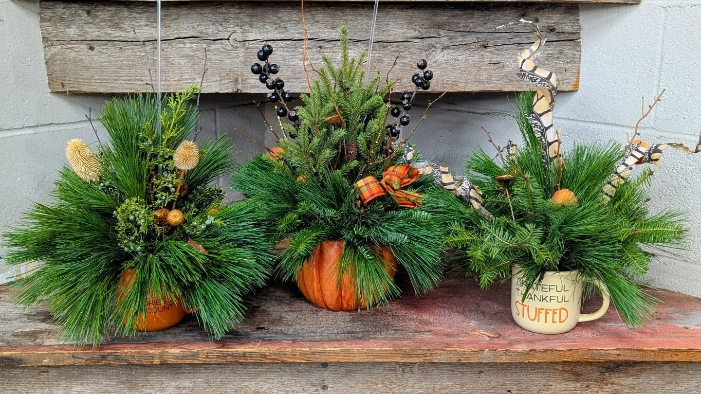 Thanksgiving centerpiece.jpg