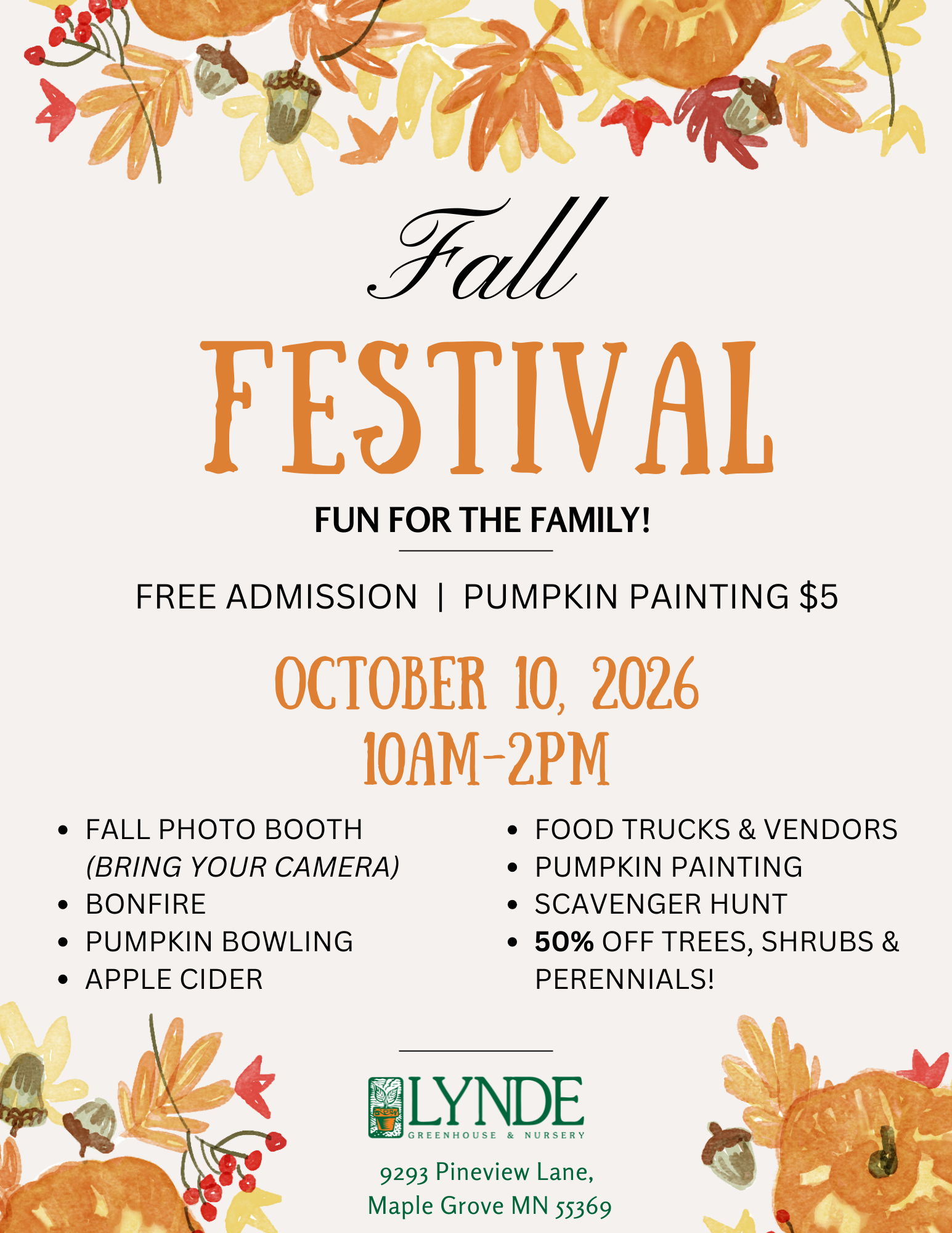 2026 Fall Festival Event Flyer.png