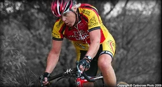 Jim Quinn, The Bicycle Link