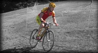 Jim Quinn, The Bicycle Link