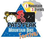 Root 66 Series - Pats Peak Mountain Bike Festival 