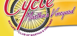Cycle Martha's Vineyard